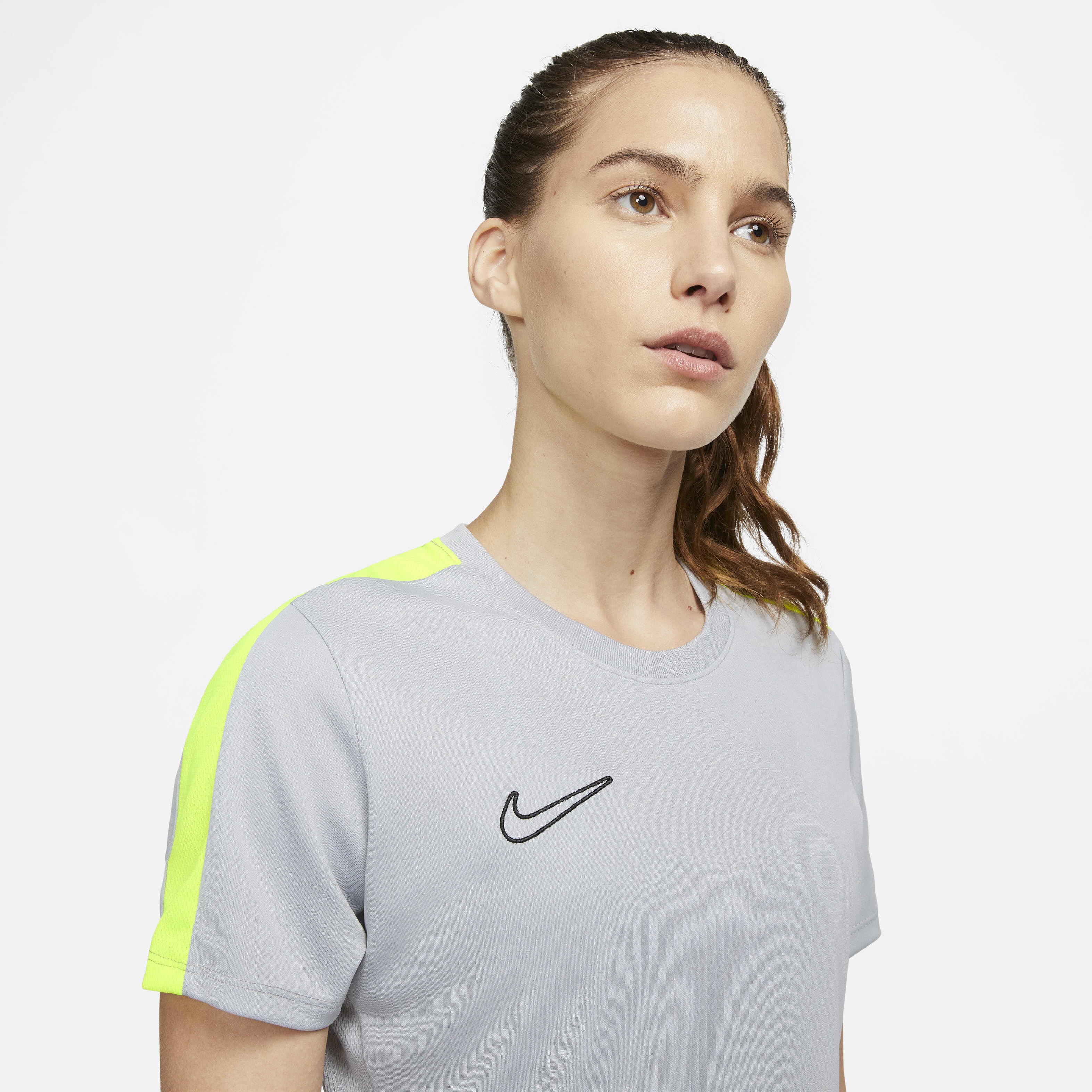 Nike dry academy shirt new arrivals