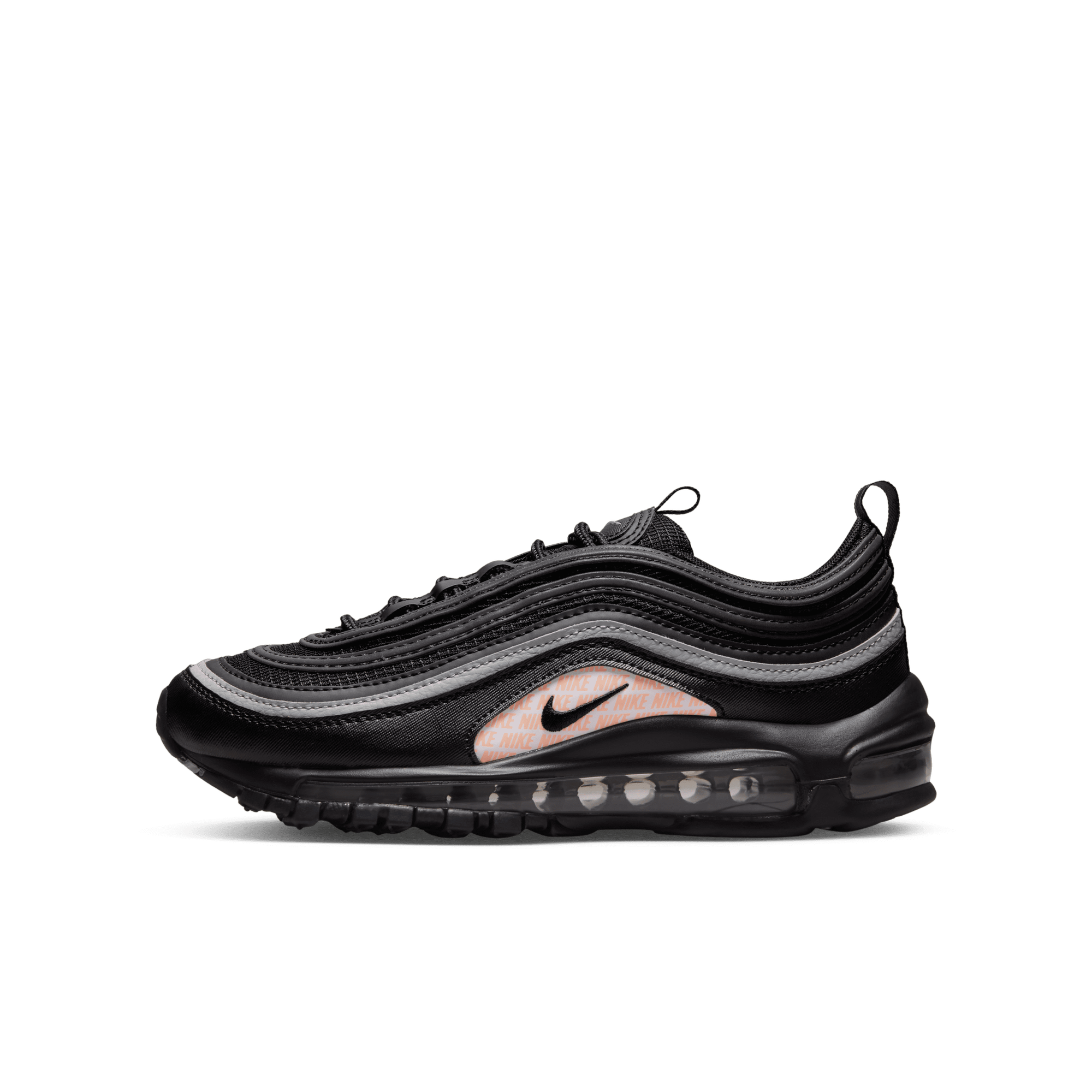 Air Max 97Older Kids' Shoes in KSA. Nike SA