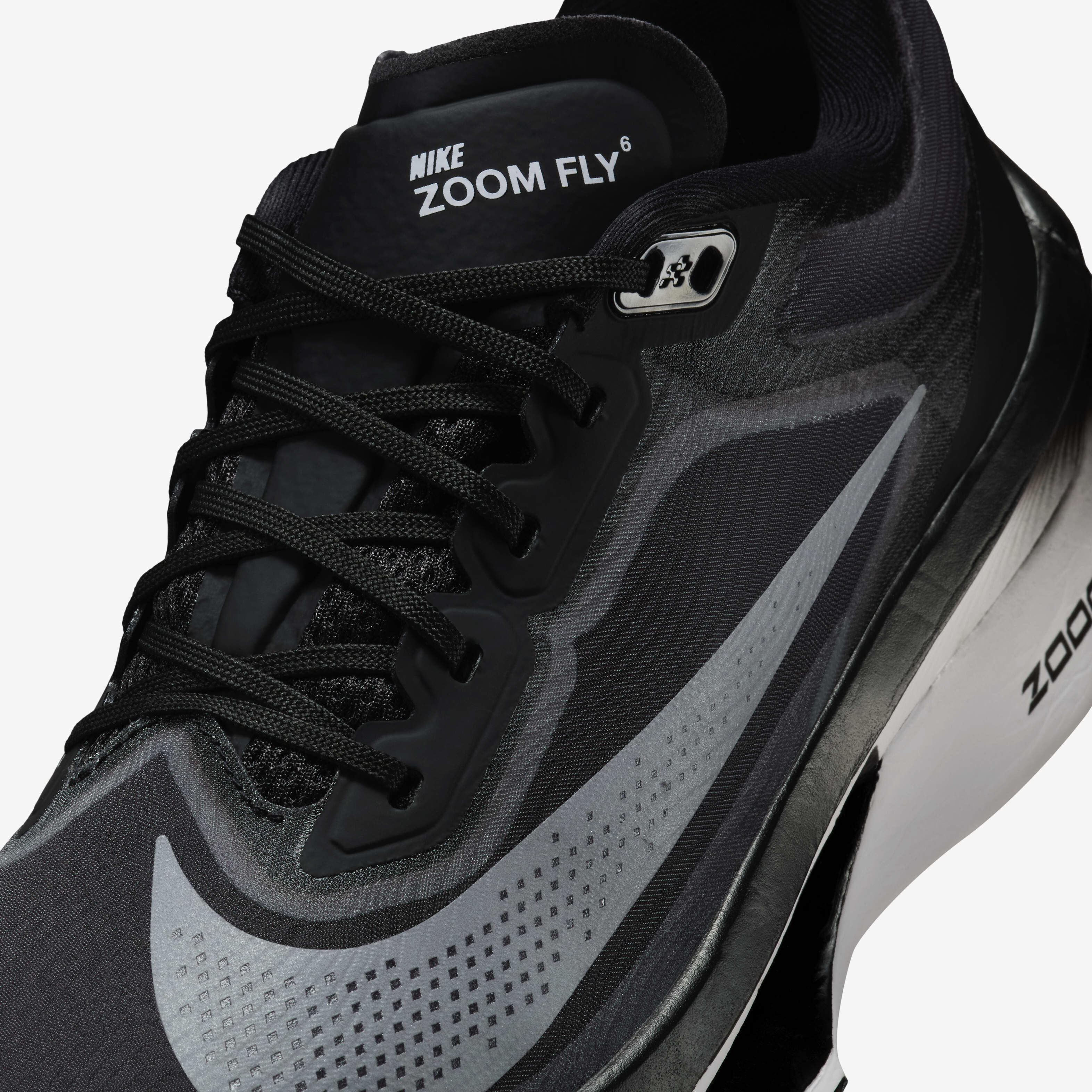 Buy Nike Zoom Fly 6 Women s Road Racing Shoes Nike Saudi Official