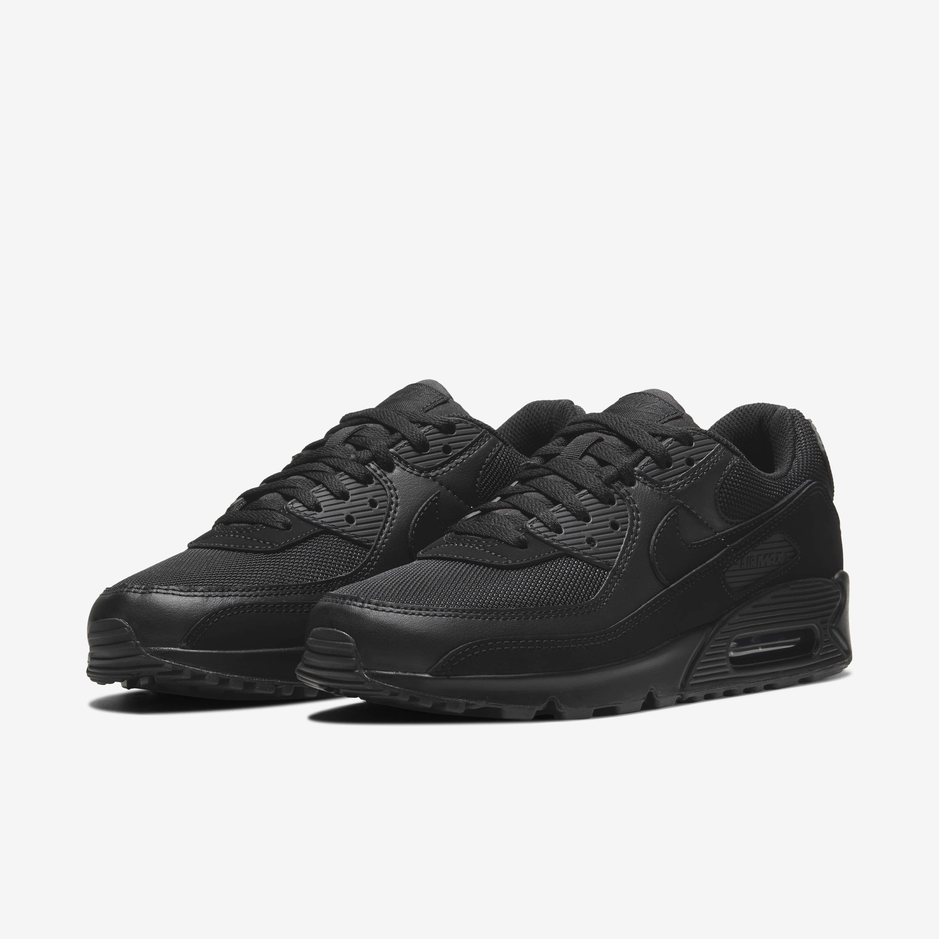 Nike air max website best sale