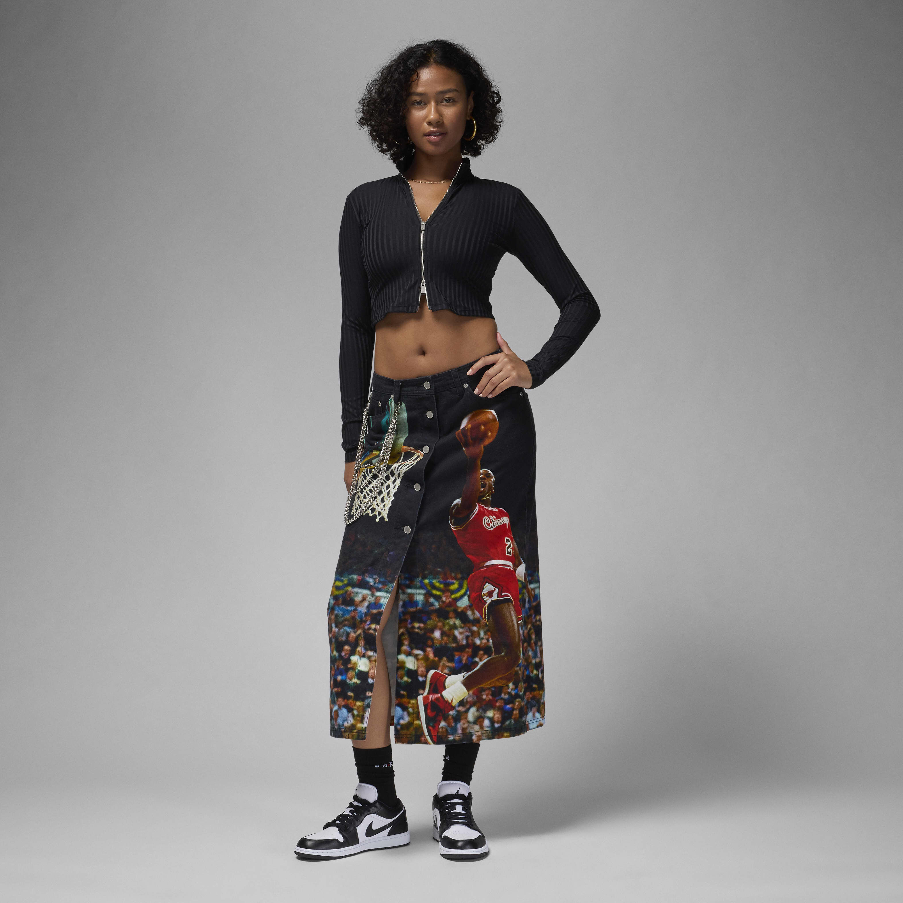 جوردن image number 5