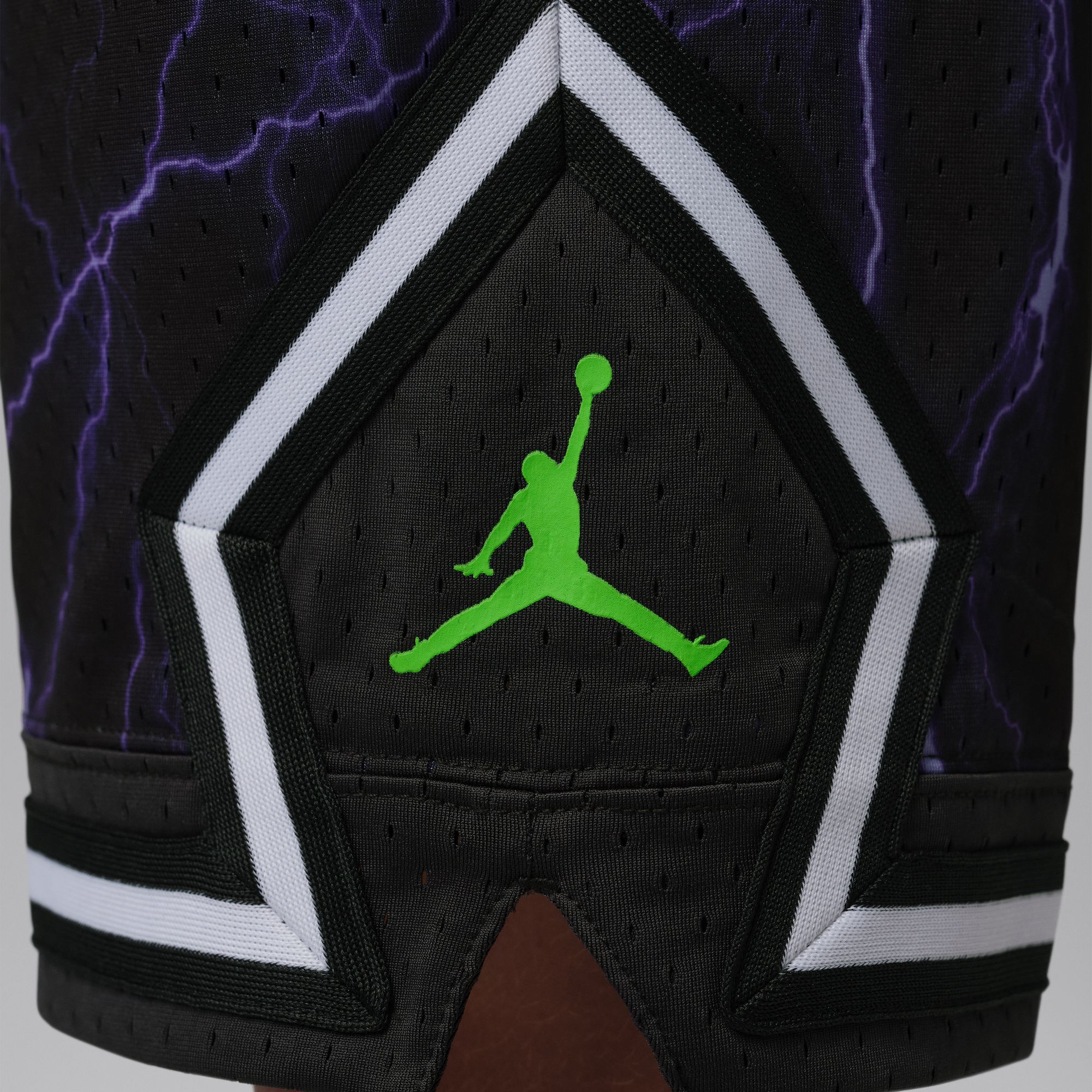 Jordan Dri-FIT image number 4