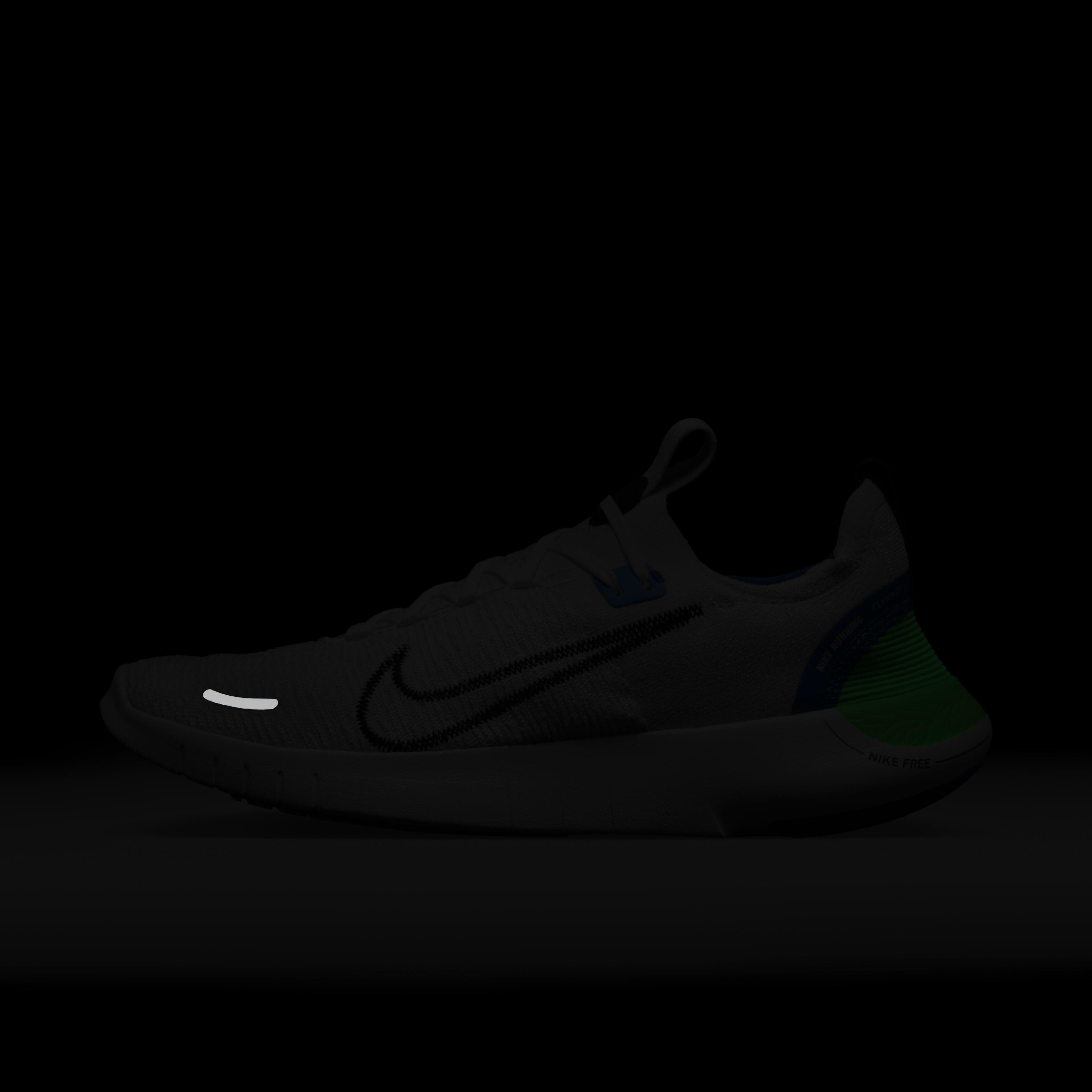 Nike giving away free shoes 2019 hot sale