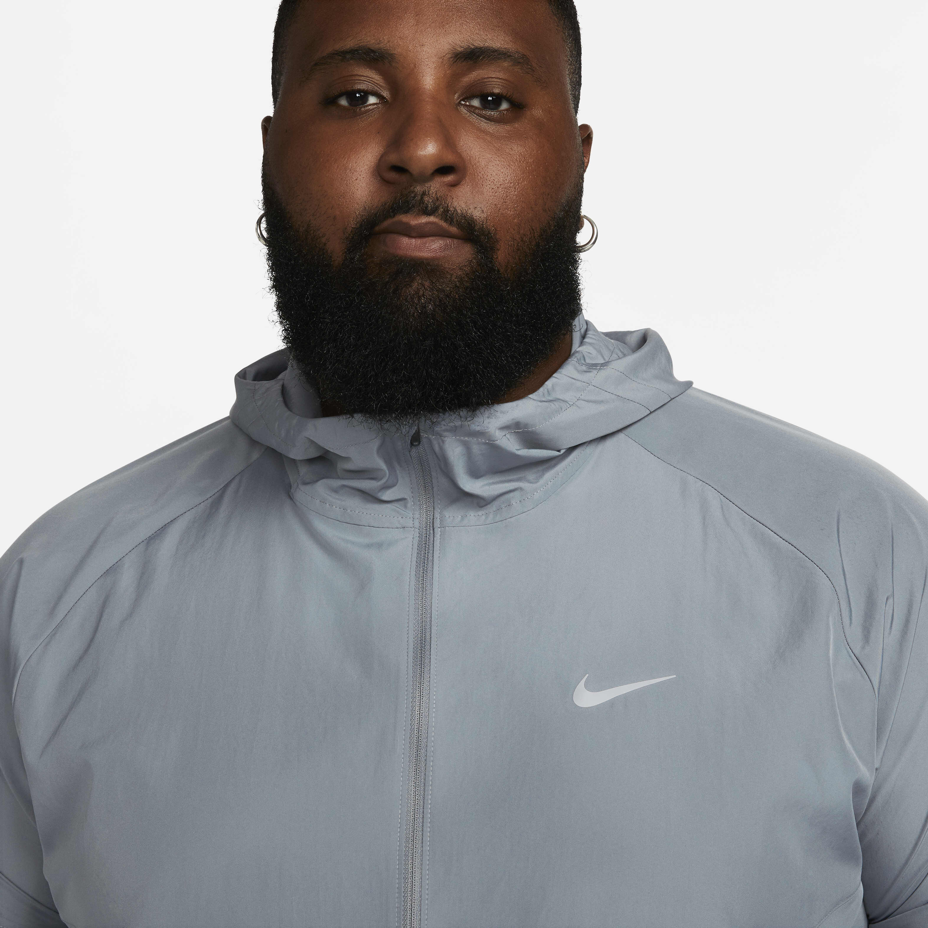 نايكي ريبيل ميلر image number 10