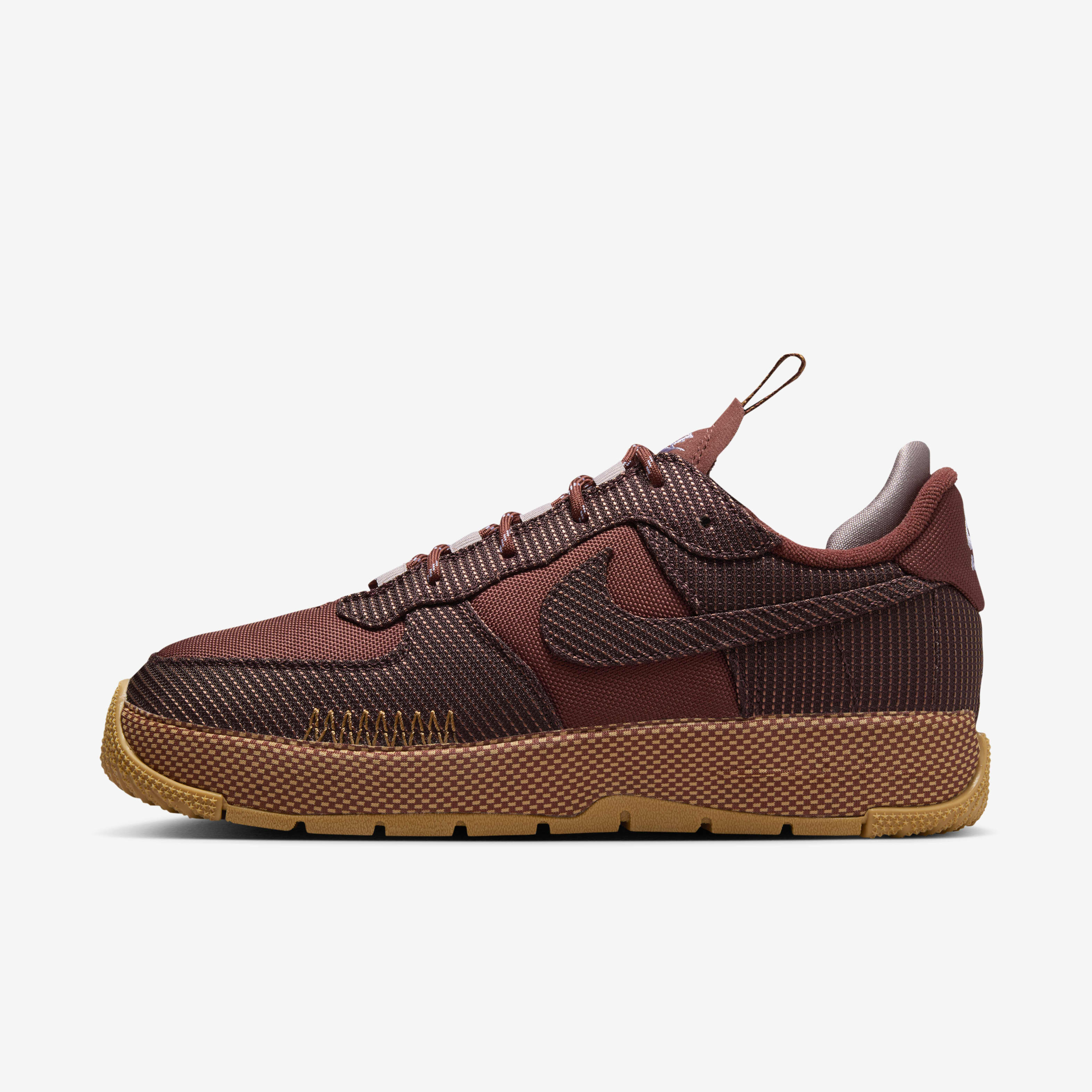 Buy Nike Air Force 1 Wild Women s Shoes Nike Saudi Official