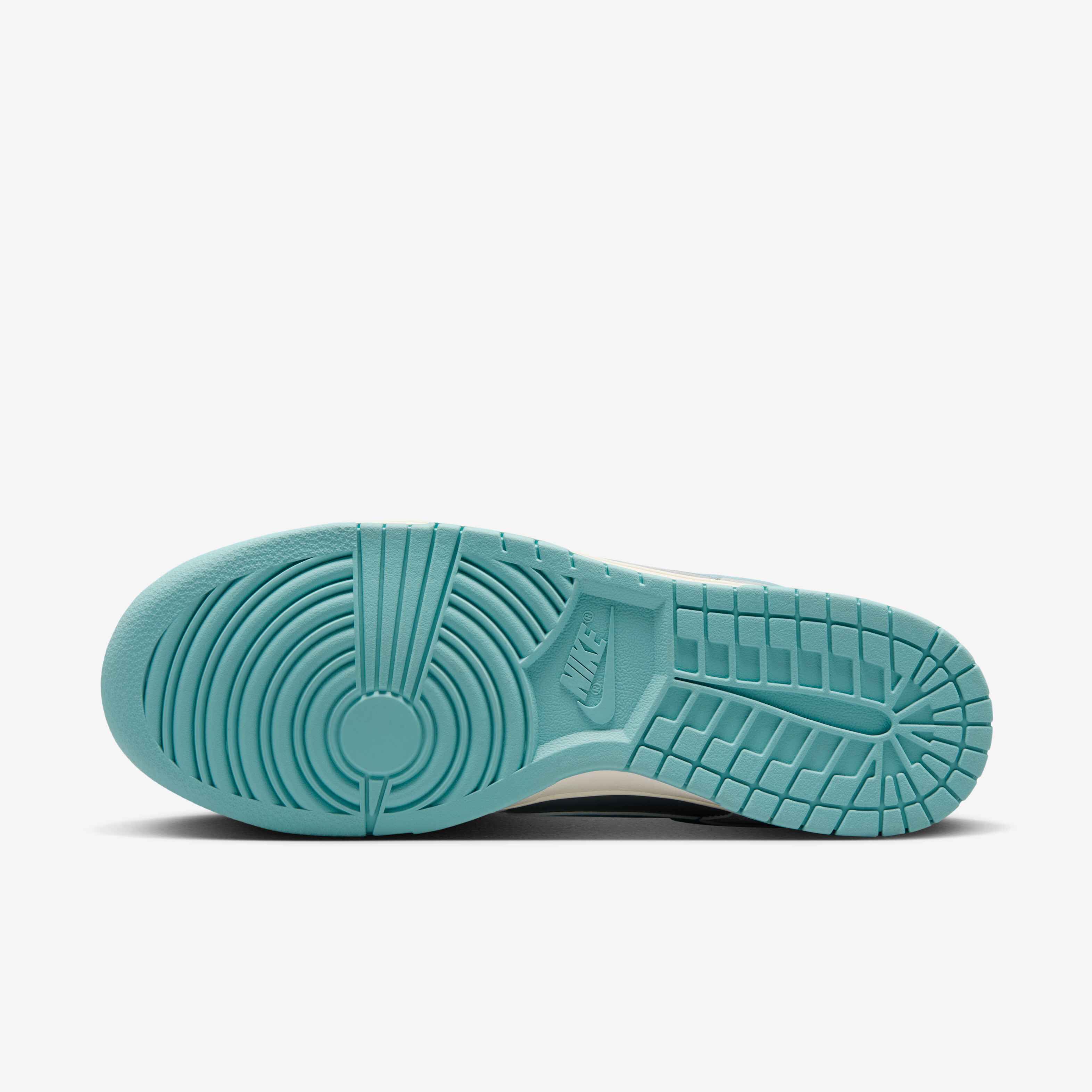 国内配送 NIKE DUNK LOW RETRO PHOTON DUST/DENIM TURQUOISE Nike Dunk Low Photon Dust / Denim Turquoise 𝗖𝗼𝗹𝗼𝗿𝘄𝗮𝘆