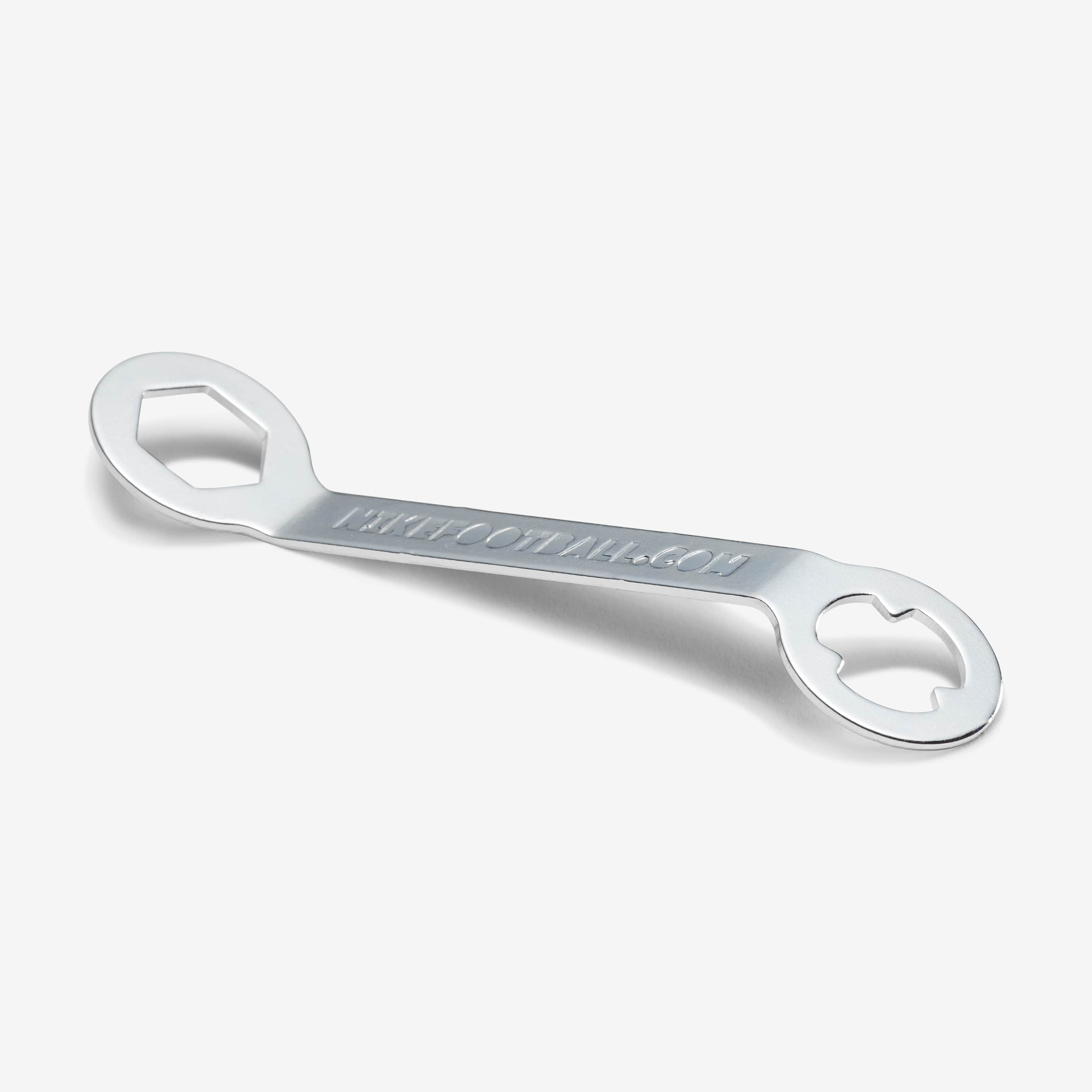 نايكي تيمبو ليجيند 10 أكاديمي image number 9