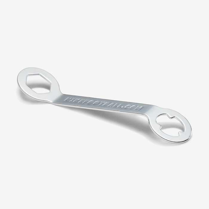 نايكي تيمبو ليجيند 10 أكاديمي image number 9 نايكي تيمبو ليجيند 10 أكاديمي image number 9