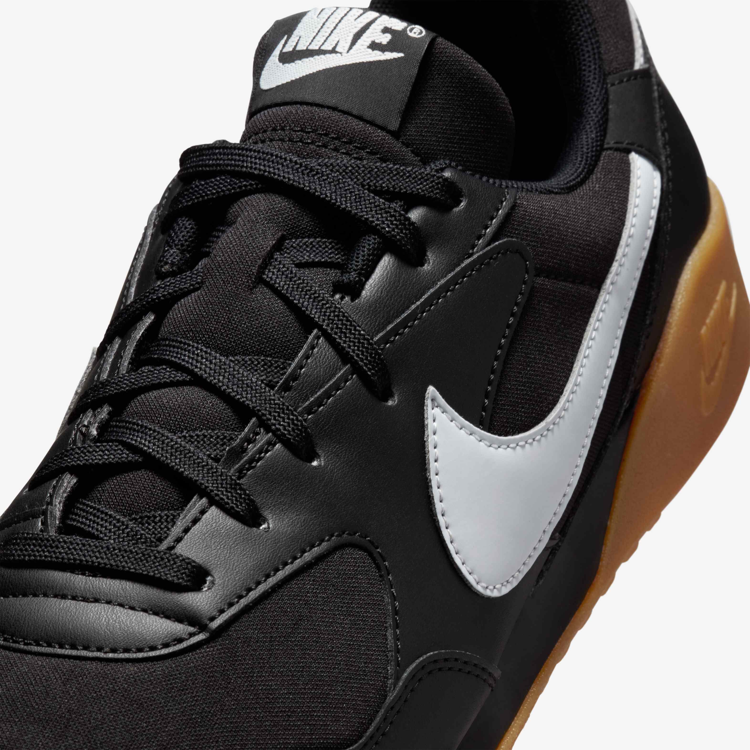 Nike Terra Manta image number 6