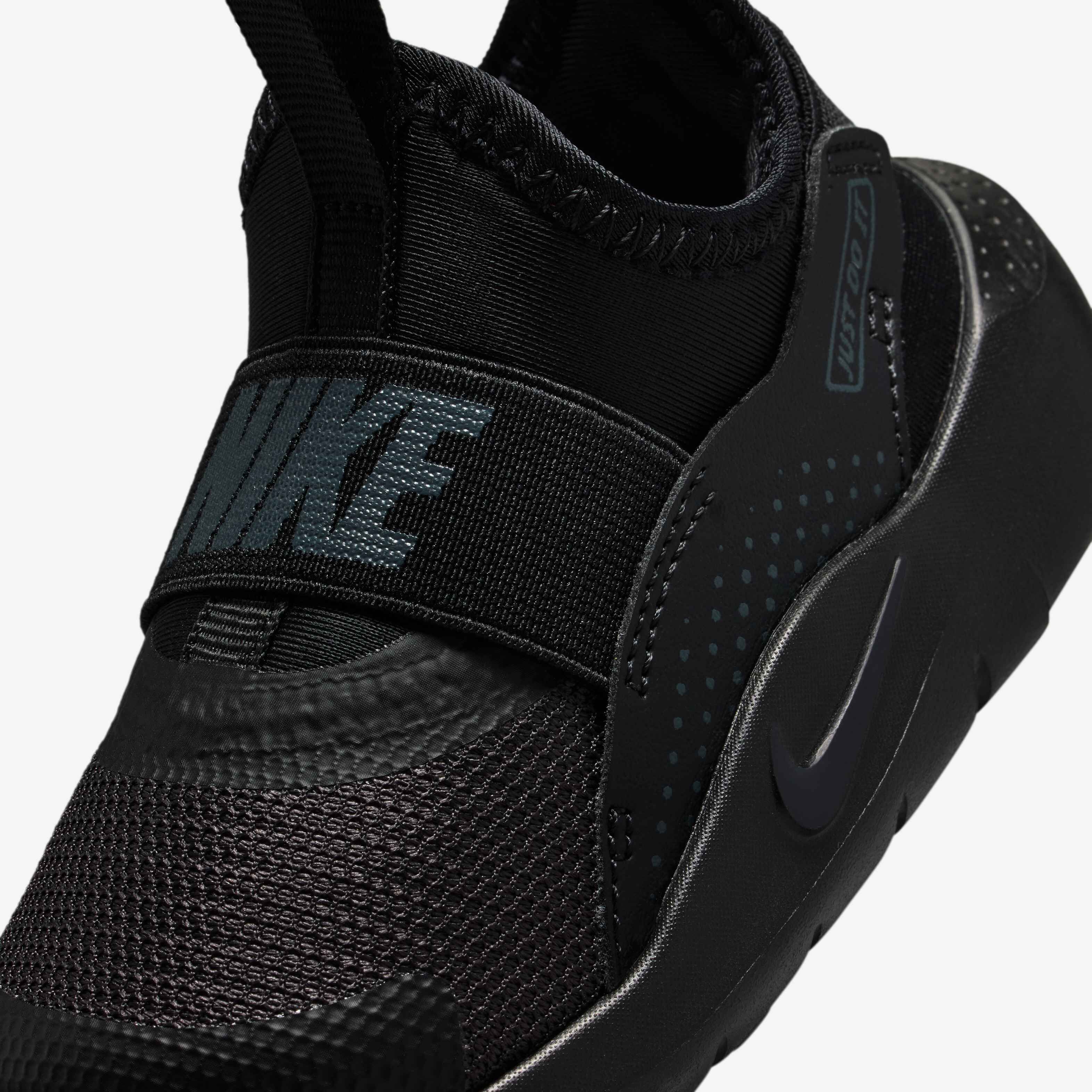 Nike Flex Runner 4 image number 6