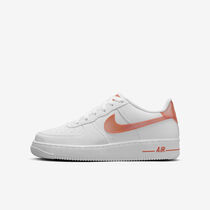 Nike Air Force 1 Next Nature