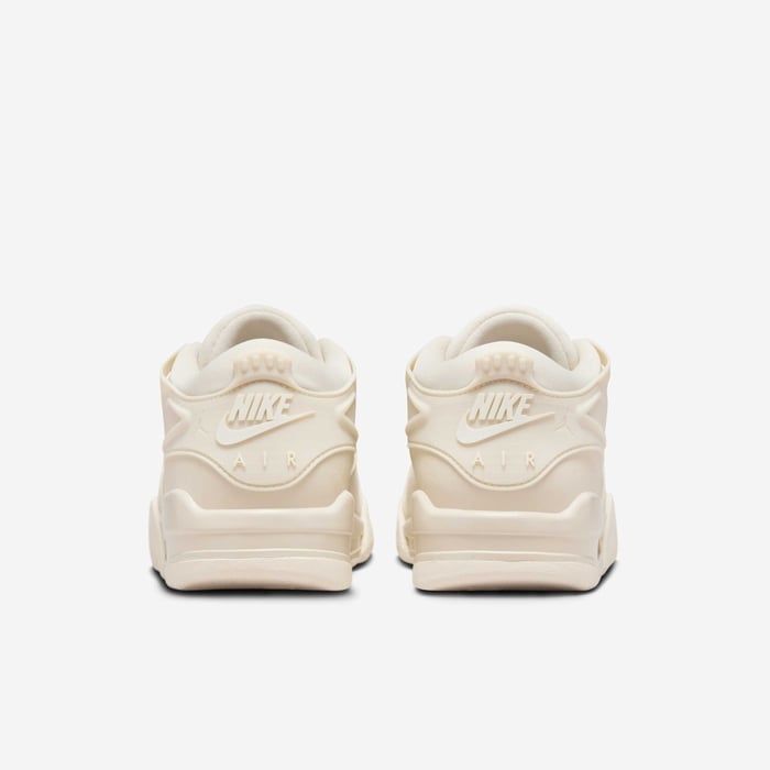 اير جوردن 4 ار ام image number 5 اير جوردن 4 ار ام image number 5