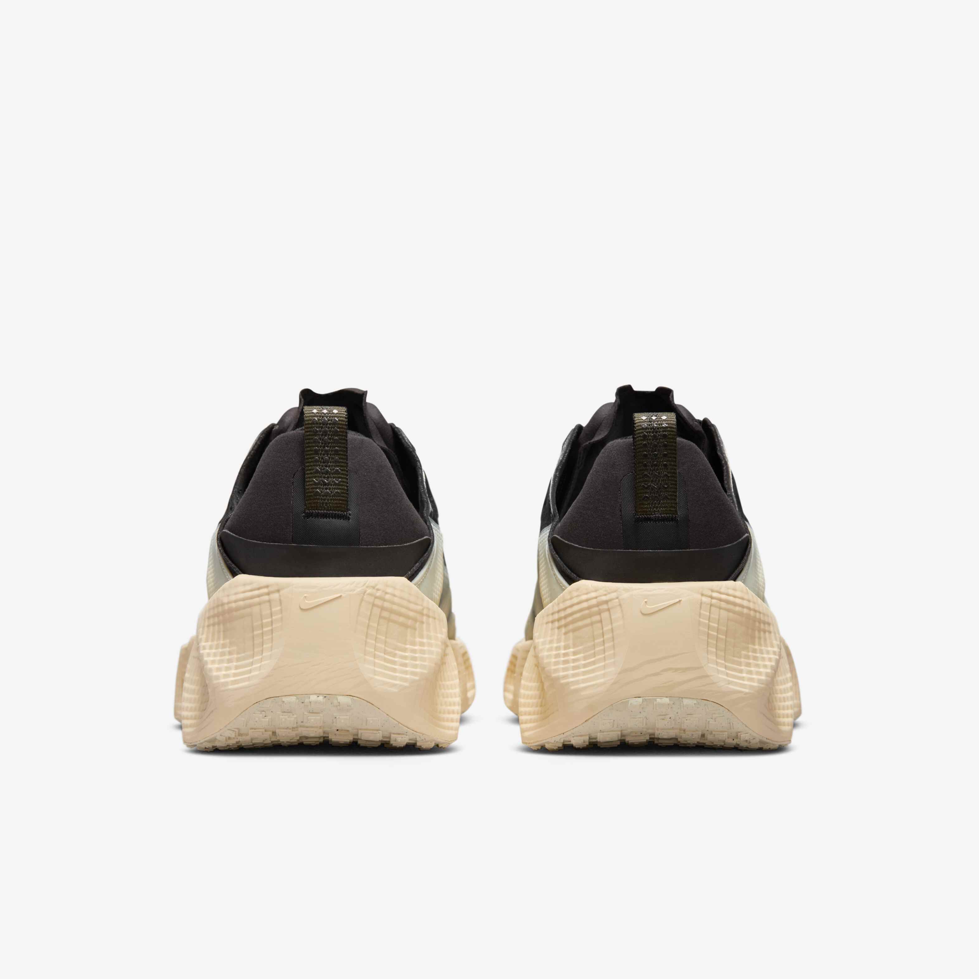 Nike Ava Rover image number 5