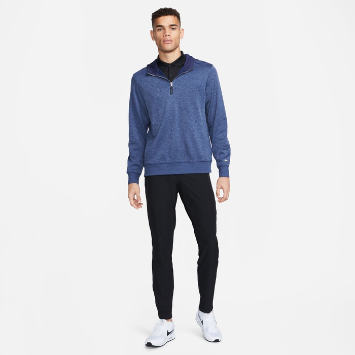 Nike Dri-FIT image number 3 Nike Dri-FIT image number 3