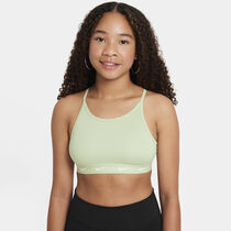 Nike One