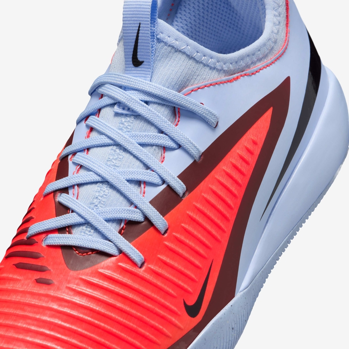 نايكي جونيور فانتوم 6 لو أكاديمي image number 6 نايكي جونيور فانتوم 6 لو أكاديمي image number 6