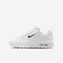 Nike Air Max Bia