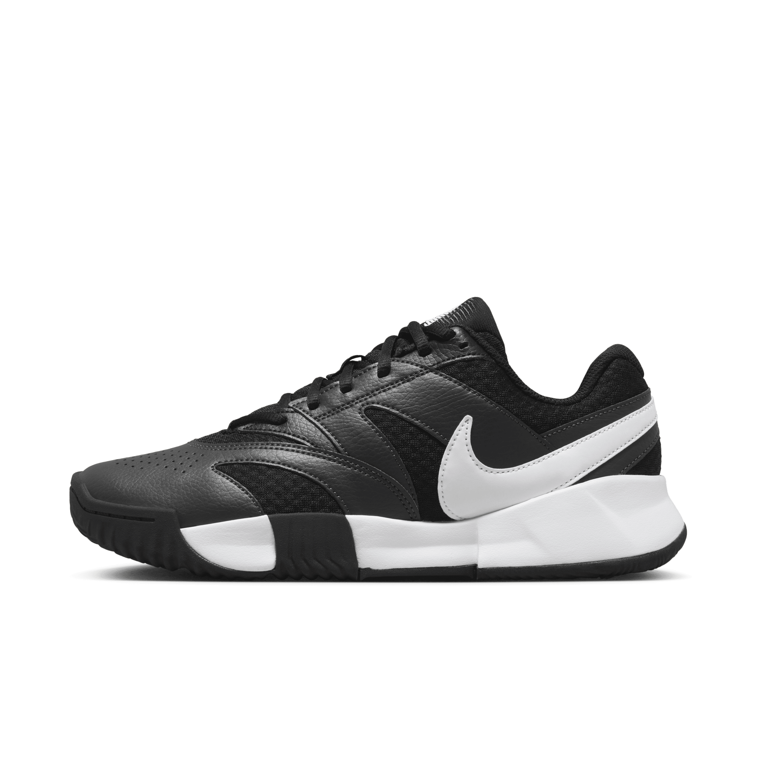 Nikecourt city court 7 hot sale