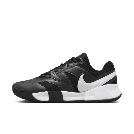 Nike court lite clearance clay