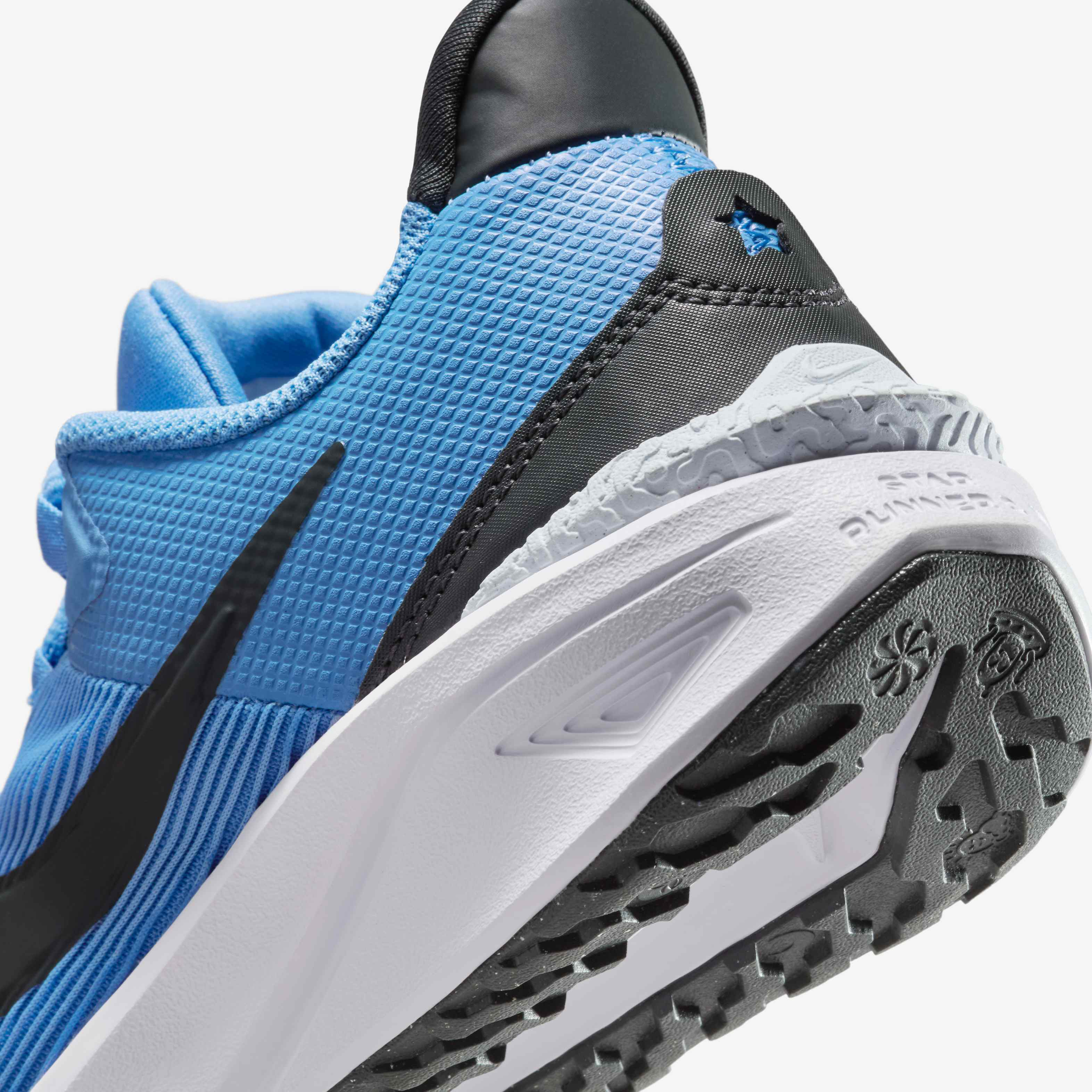 Nike Star Runner 4 image number 7