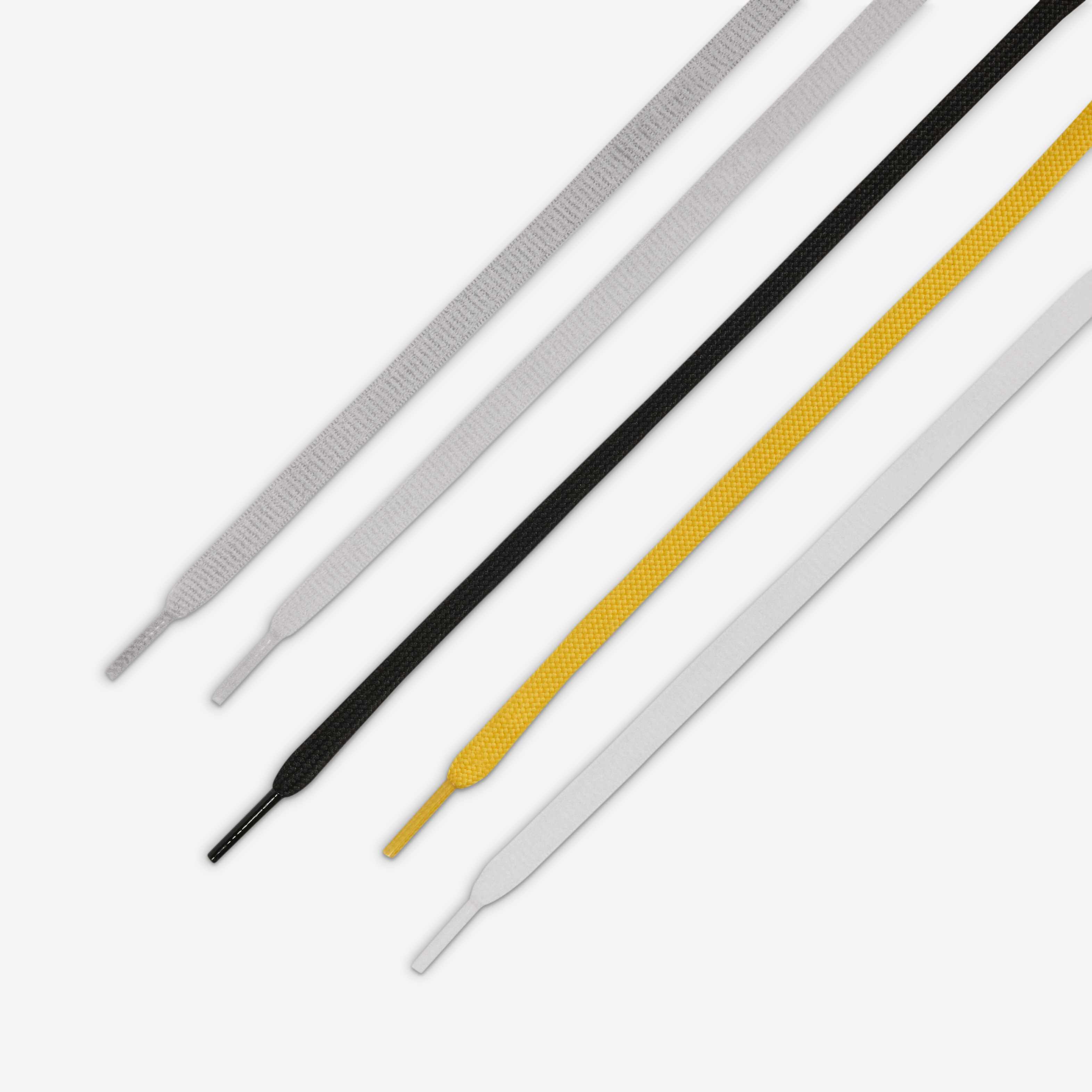 كوبي 9 image number 10