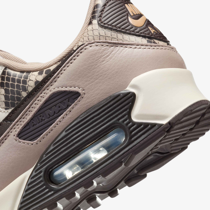 Nike Air Max 90 SE image number 7 Nike Air Max 90 SE image number 7