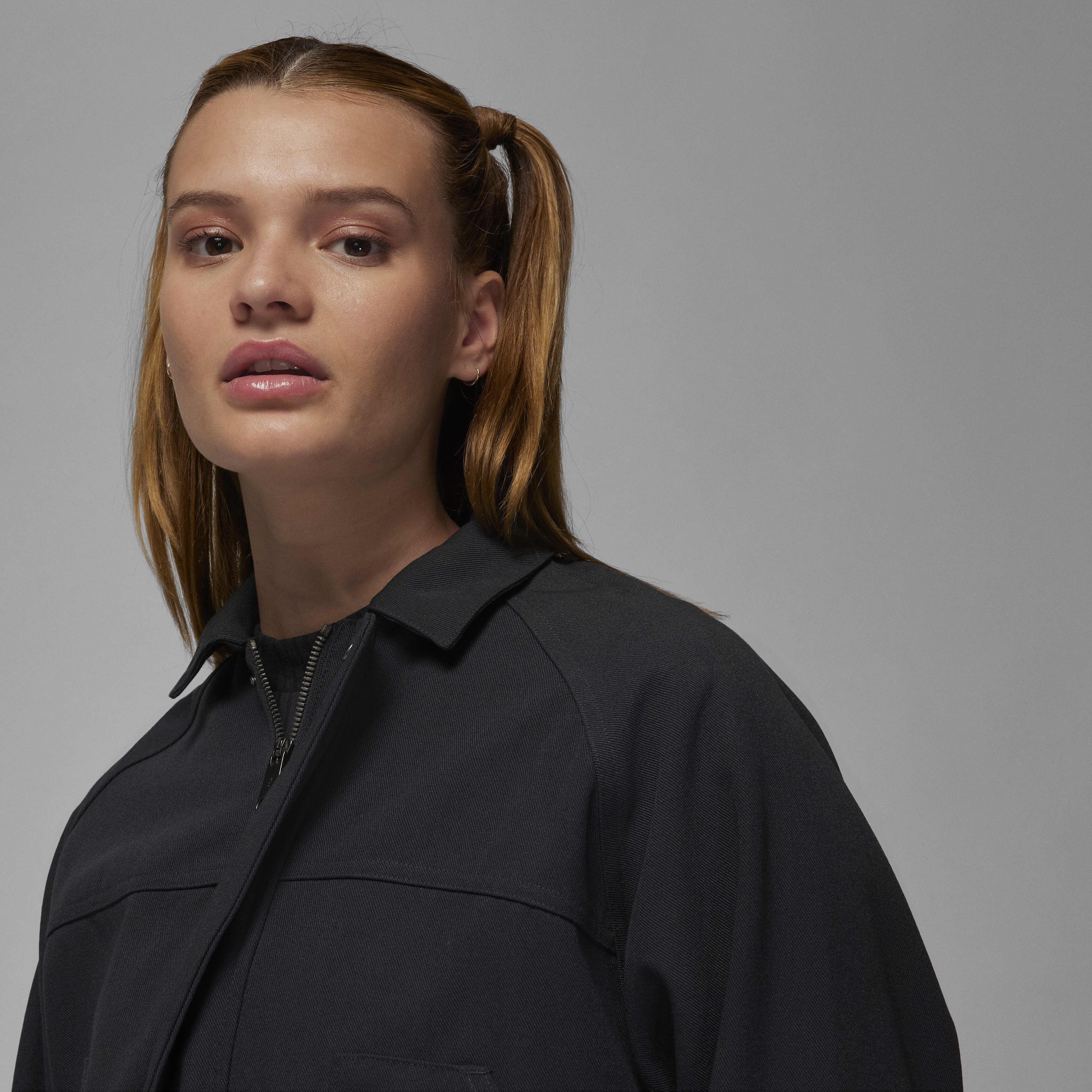 جوردن image number 2