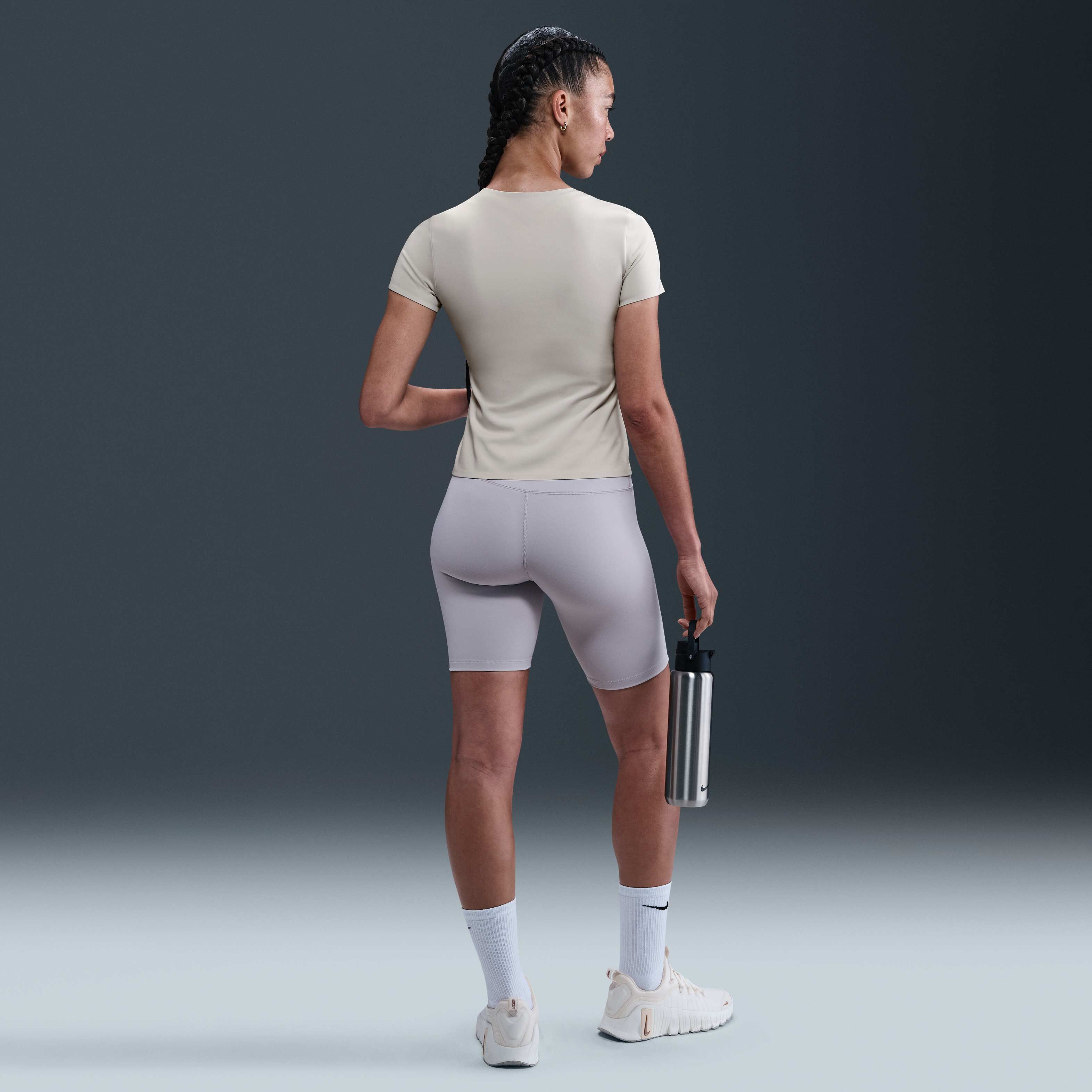 Nike Form image number 4