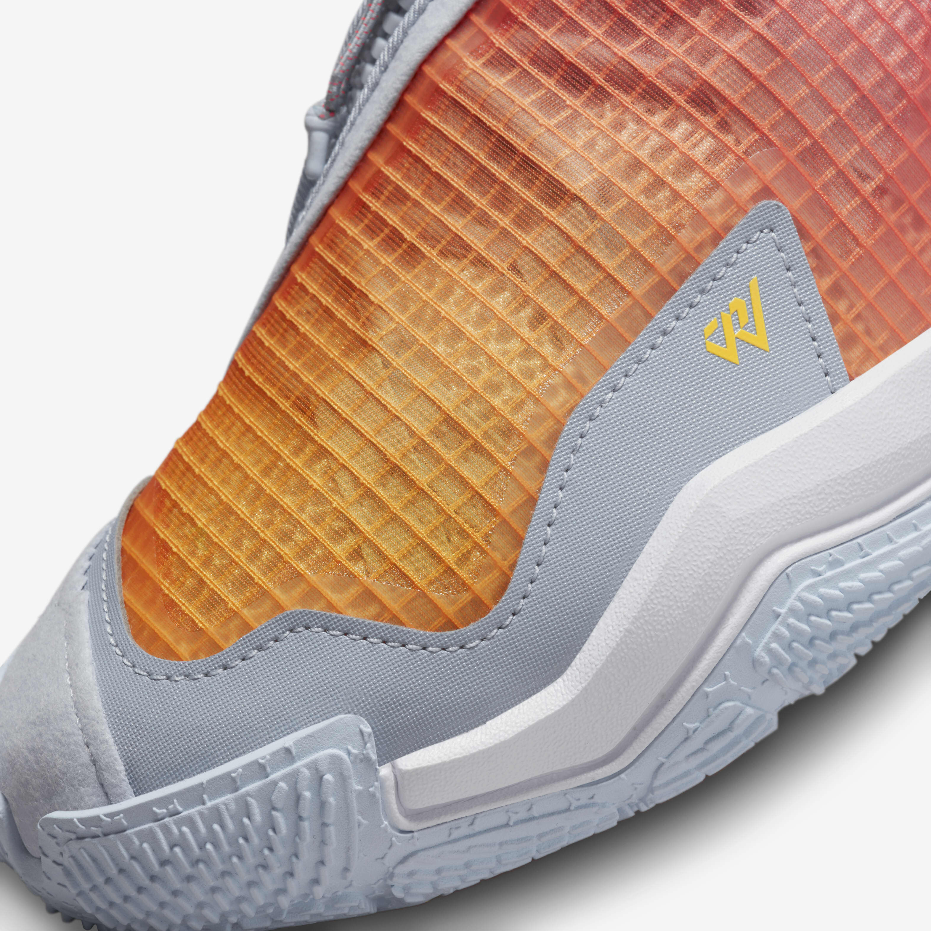 جوردن واي نوت 6 image number 6