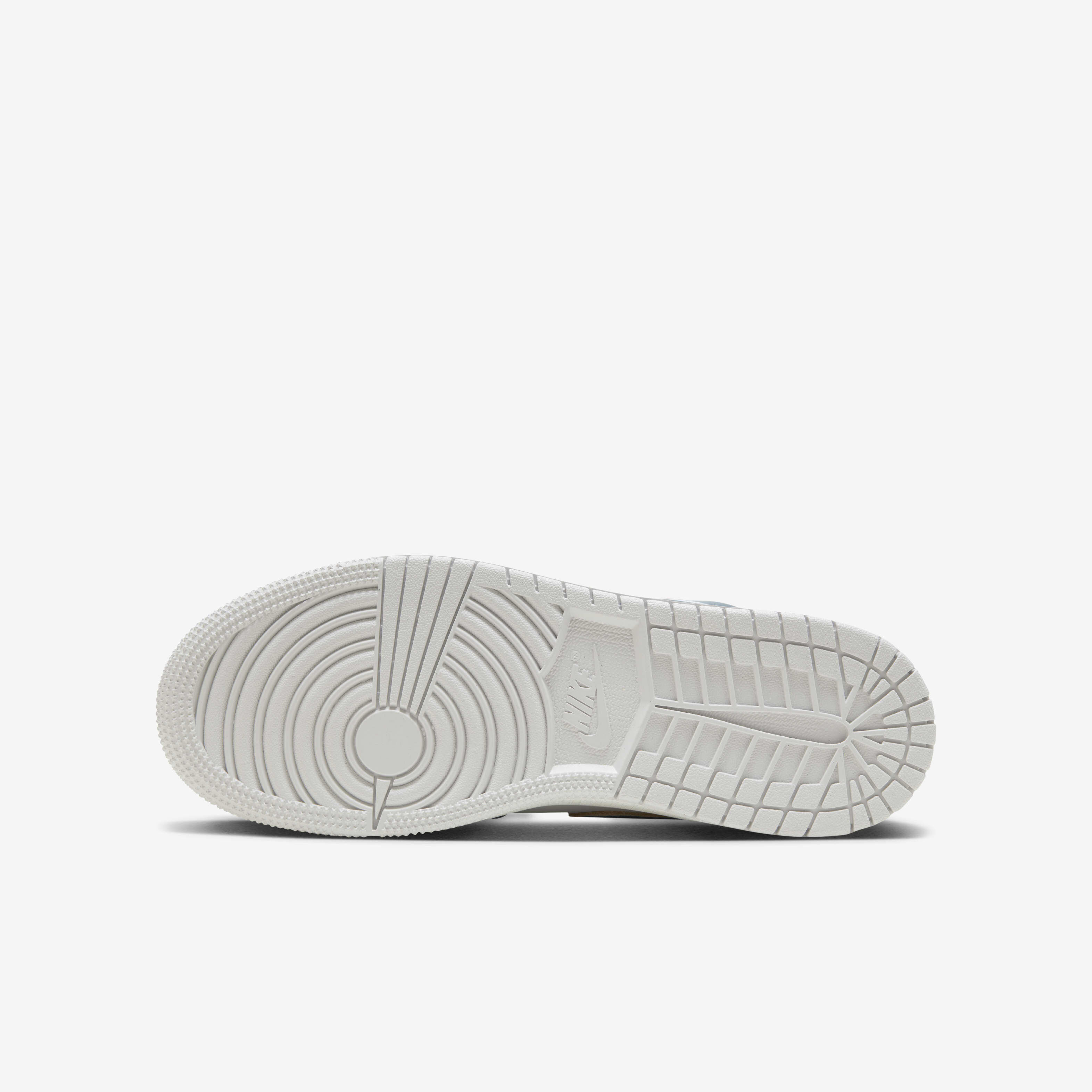 Air Jordan 1 Low SE image number 1