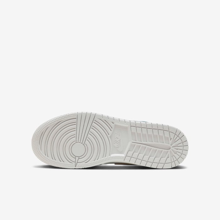 Air Jordan 1 Low SE image number 1 Air Jordan 1 Low SE image number 1