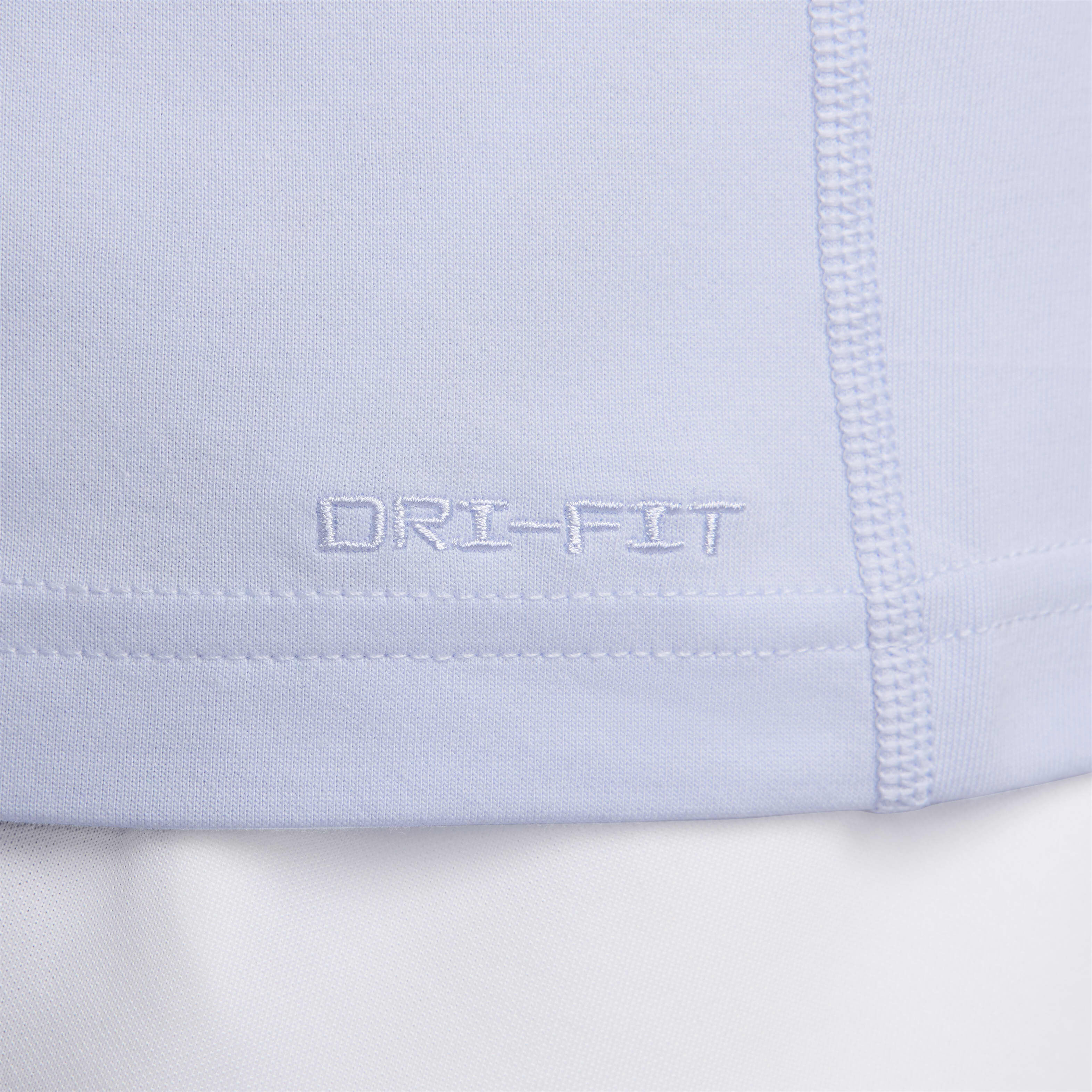 نايكي برايمري image number 11