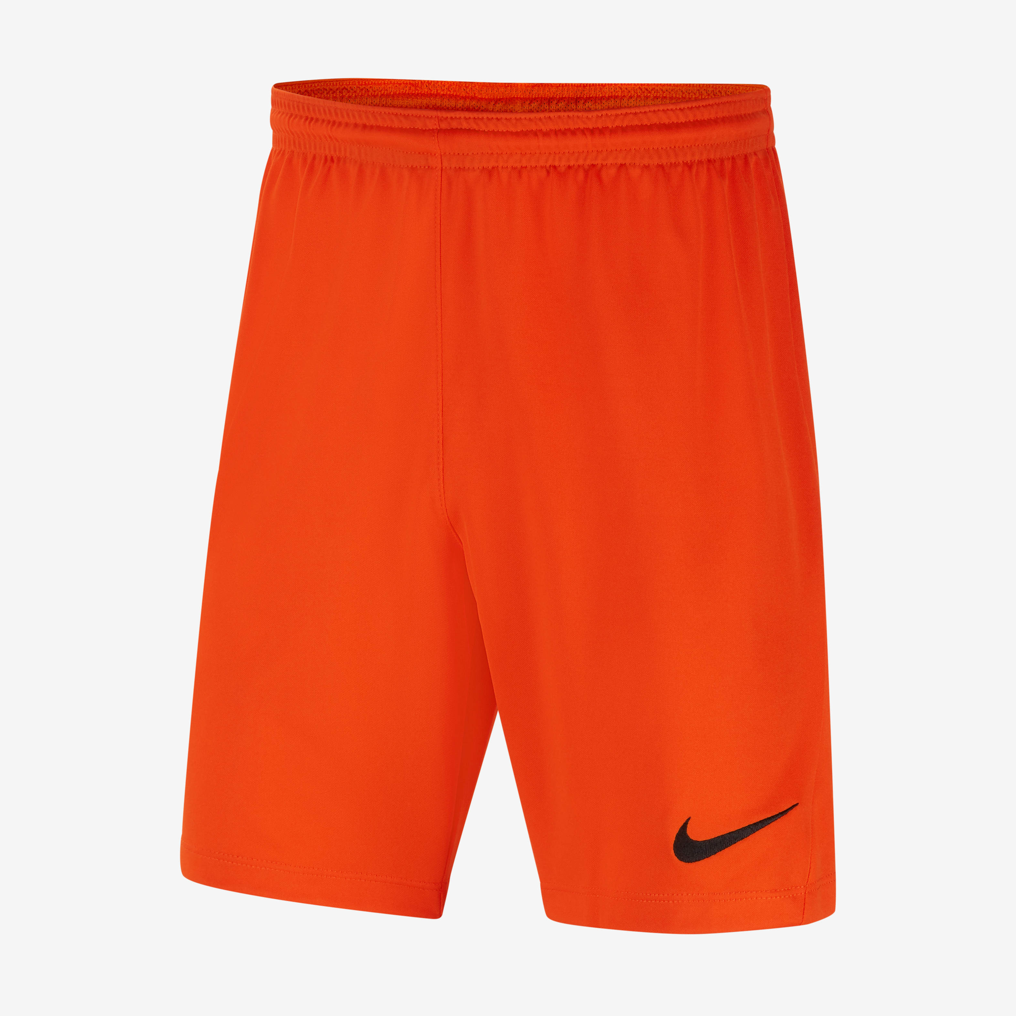 Zoom image
