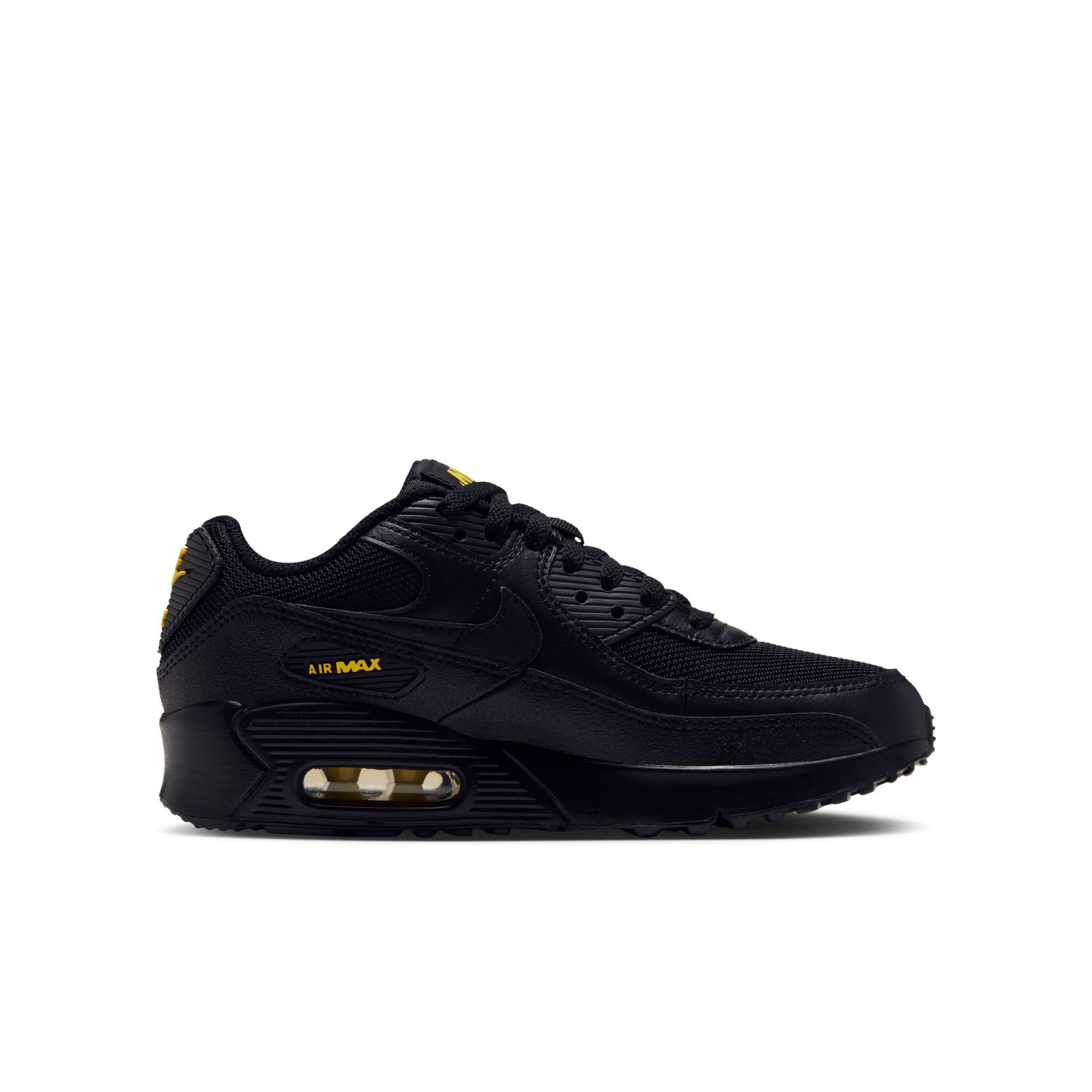 Nike Air Max 90 image number 6