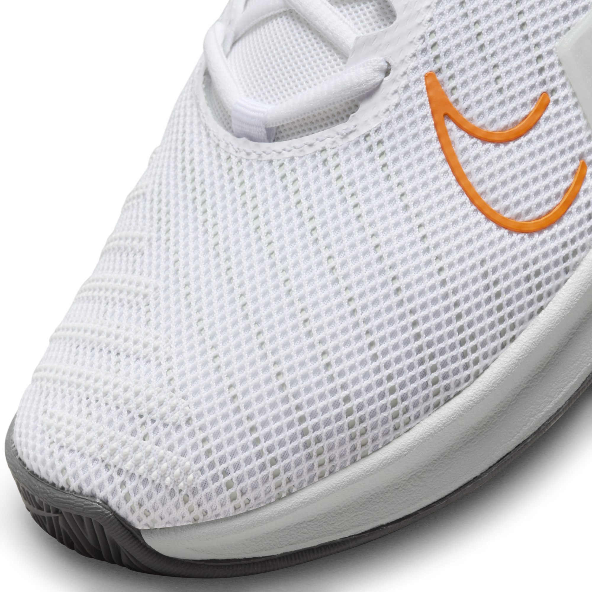 Nike performance tr 2025 9