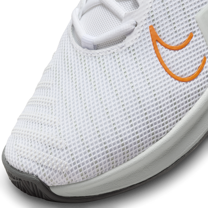 Nike Metcon 9