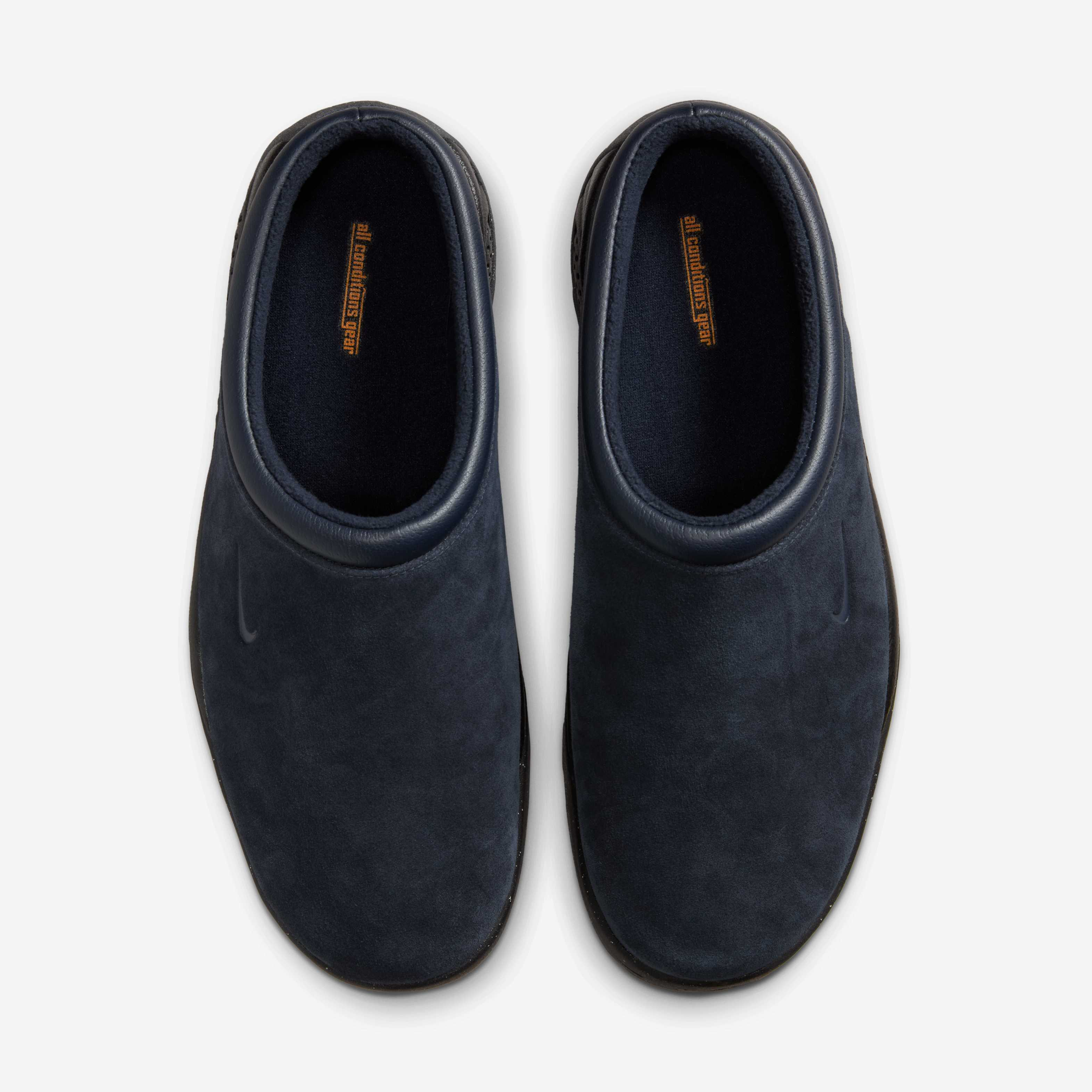 نايكي ايه سي جي روفوس image number 3