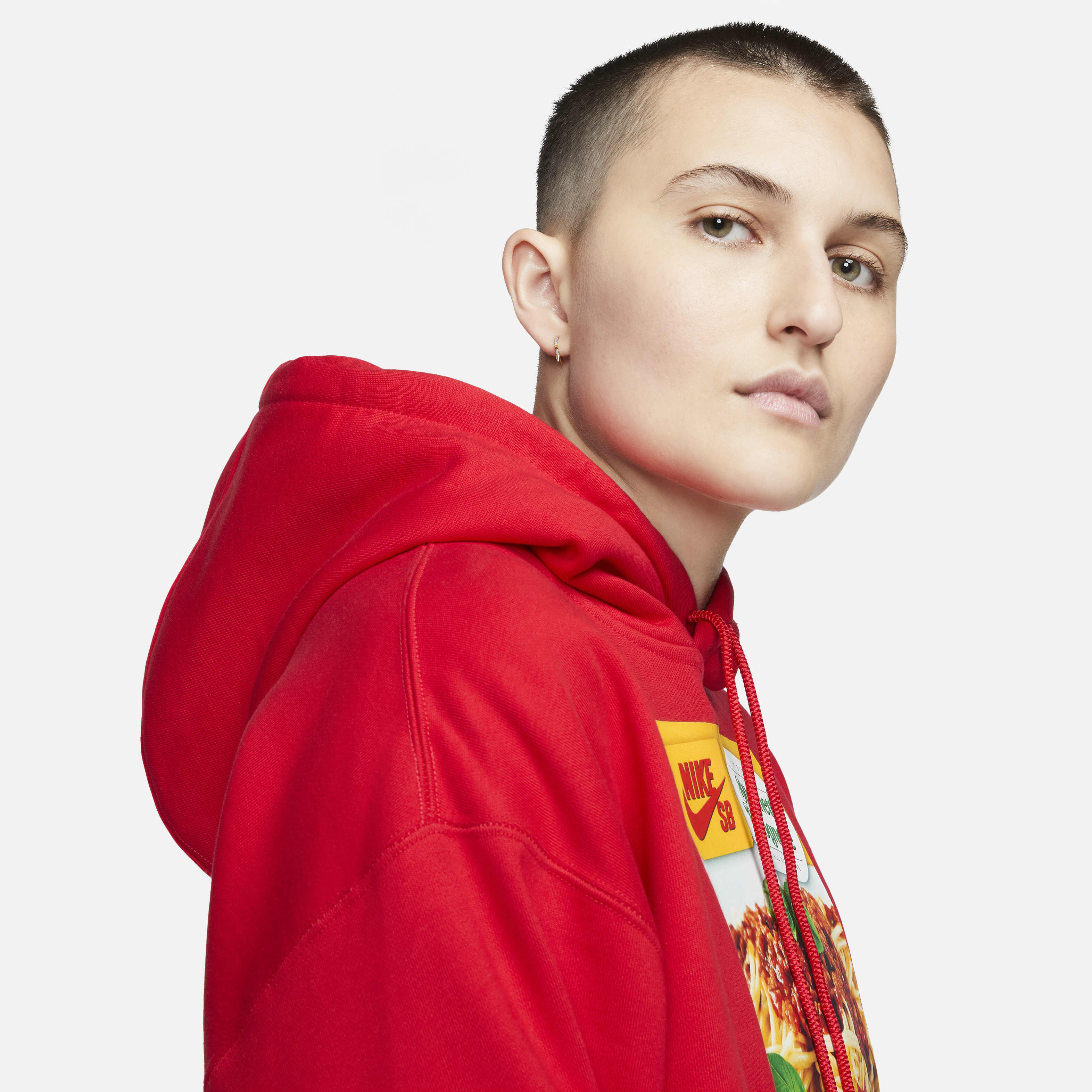 Nike SB image number 6