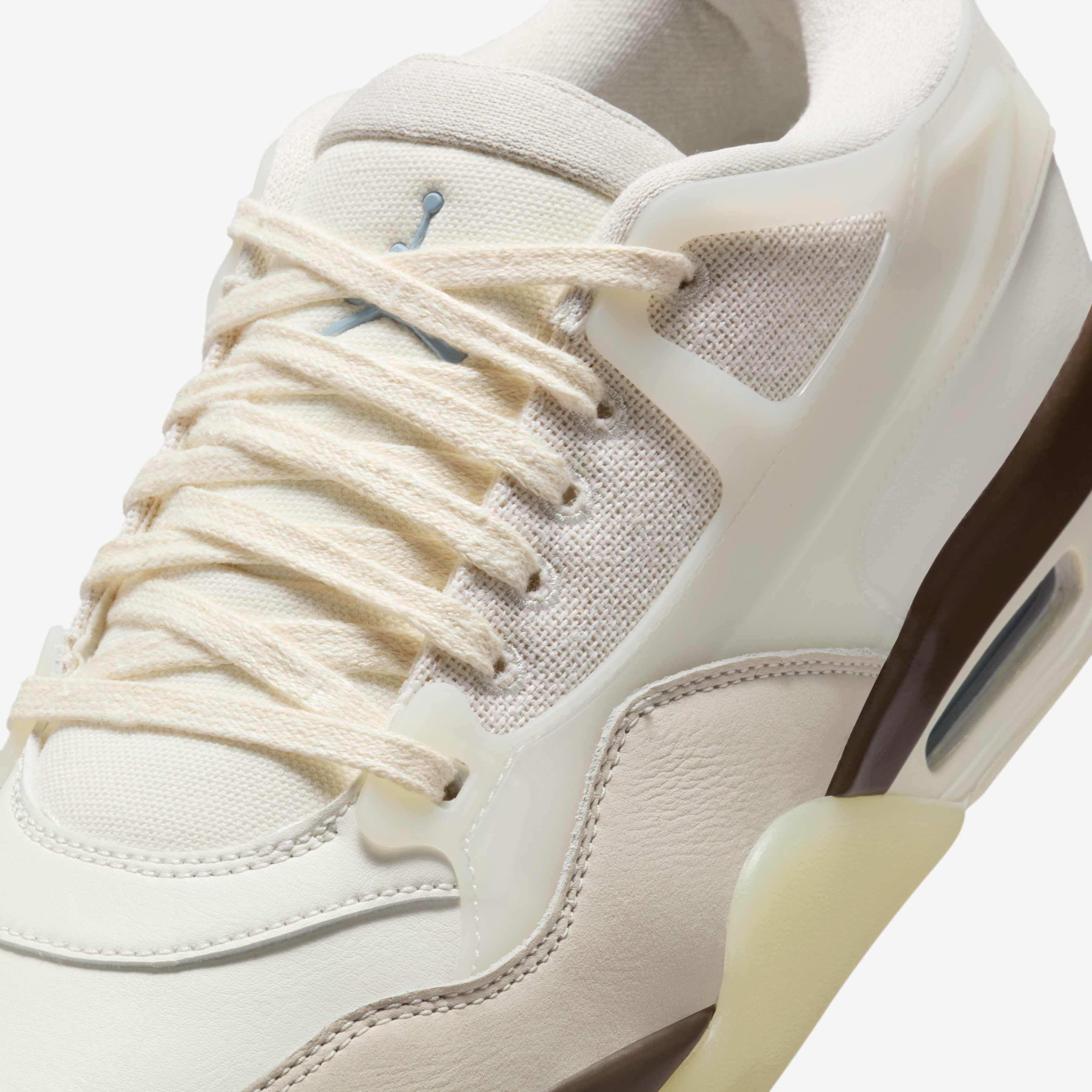 اير جوردن 4 ار ام image number 6