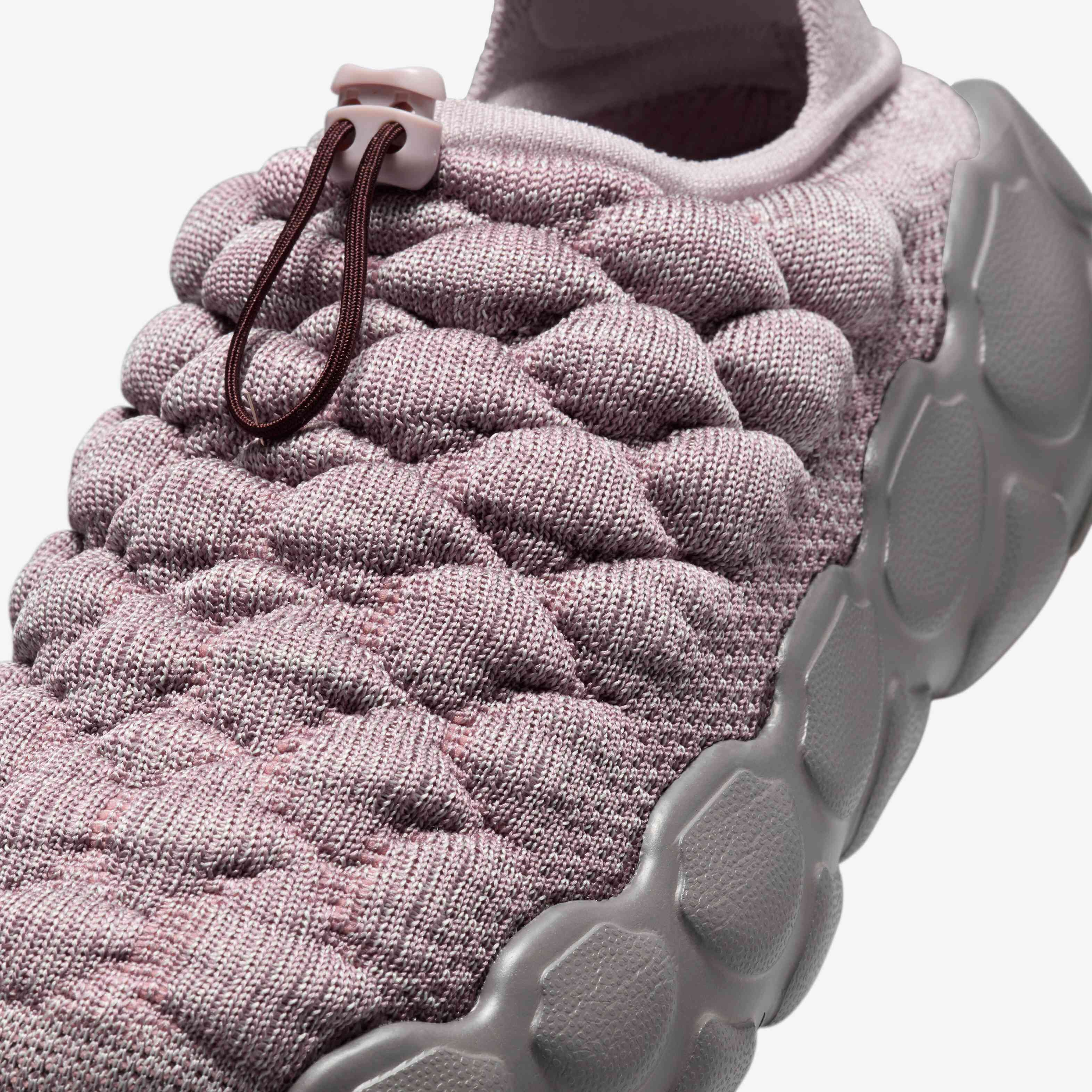 نايكي فلاينت هيفن image number 6