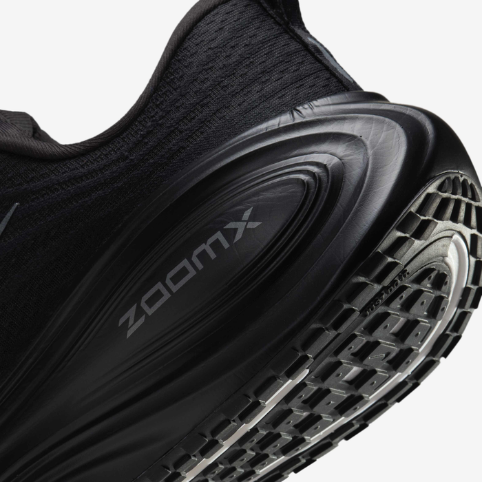 Nike Vomero Plus image number 7 Nike Vomero Plus image number 7