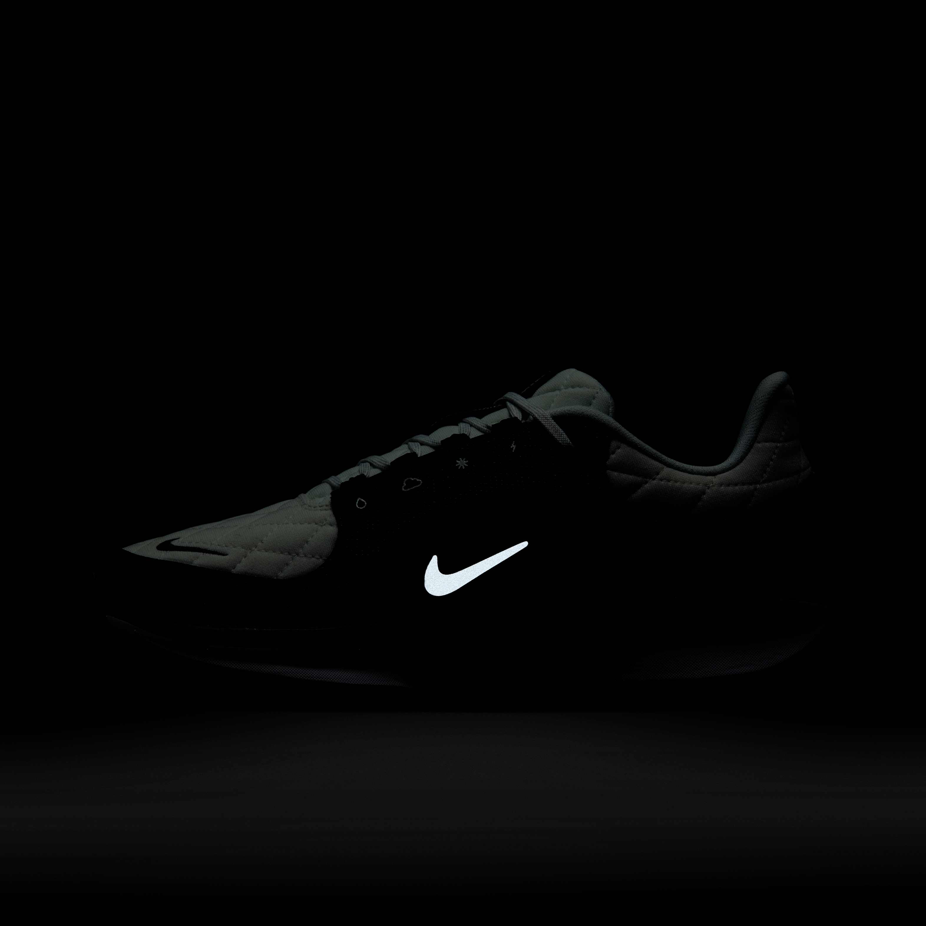 نايكي وينفلو 11 GORE-TEX image number 10