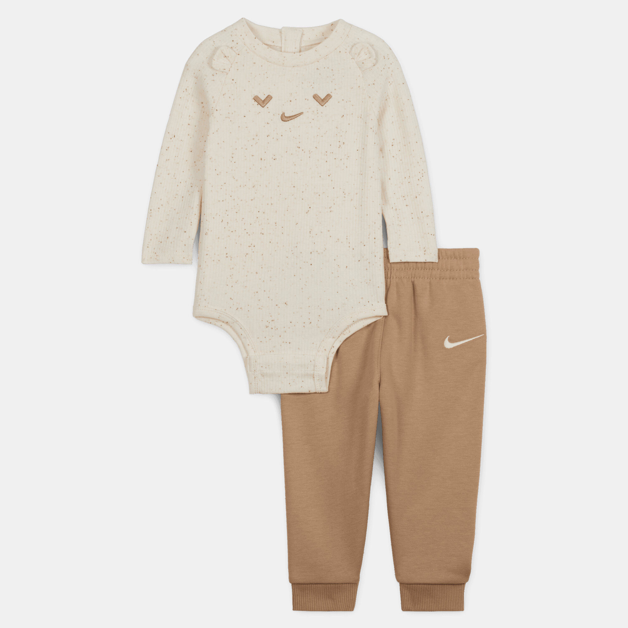 نايكي كوزي كومفورت image number 0