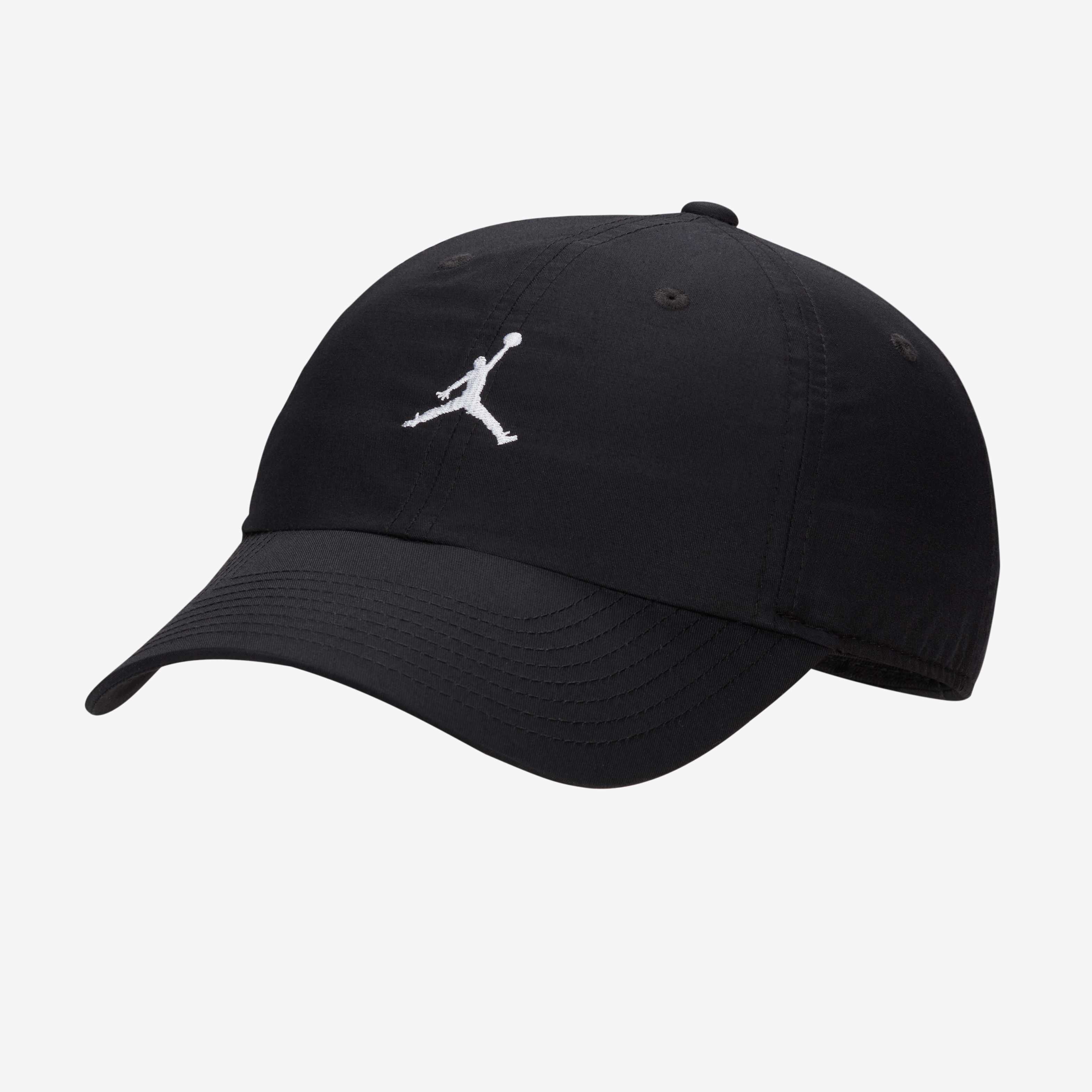 Jordan Club Cap image number 0