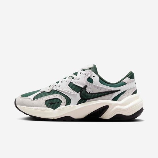 Buy Nike AL8 Women's Shoes - White/Photon Dust/Sail/Fir