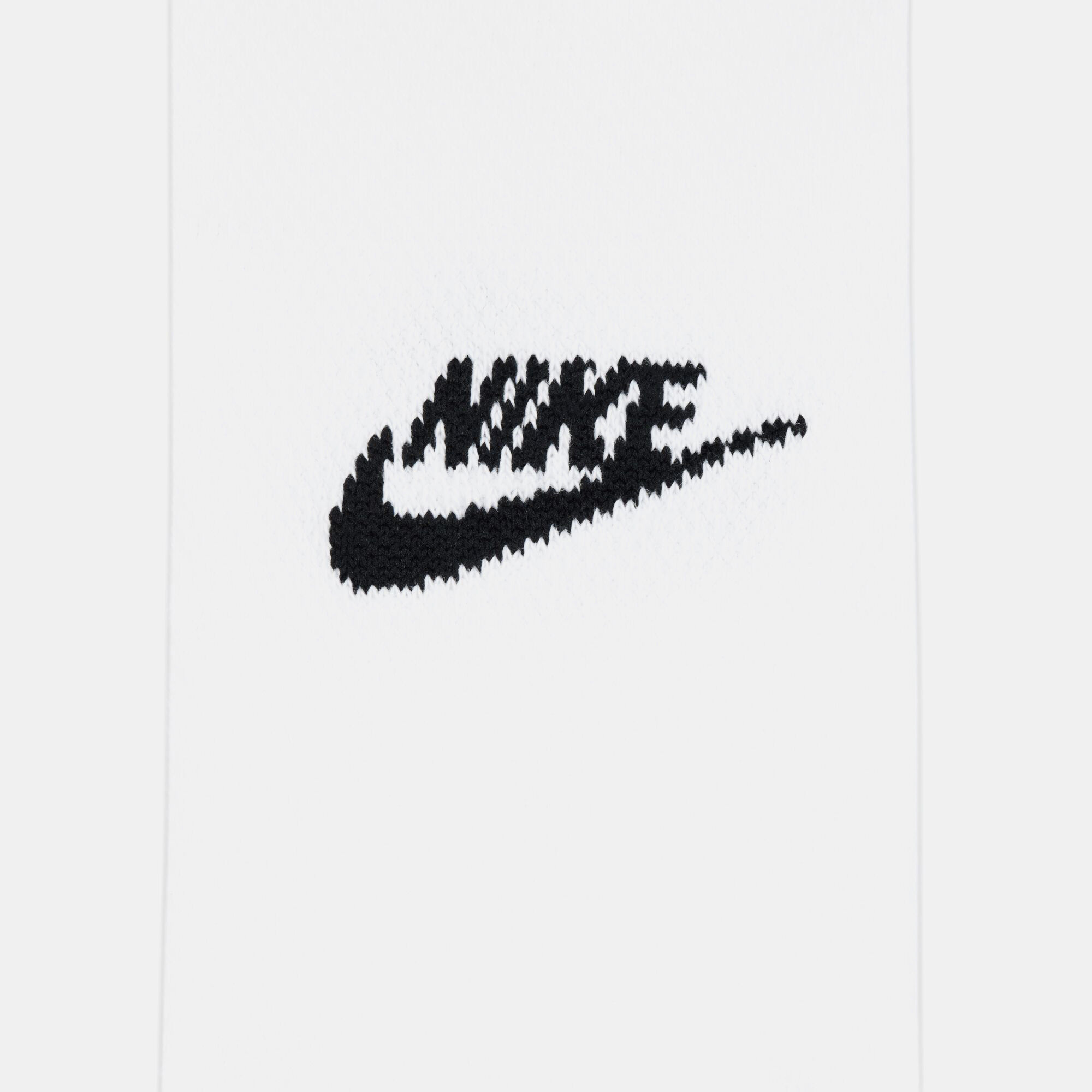 Zoom image