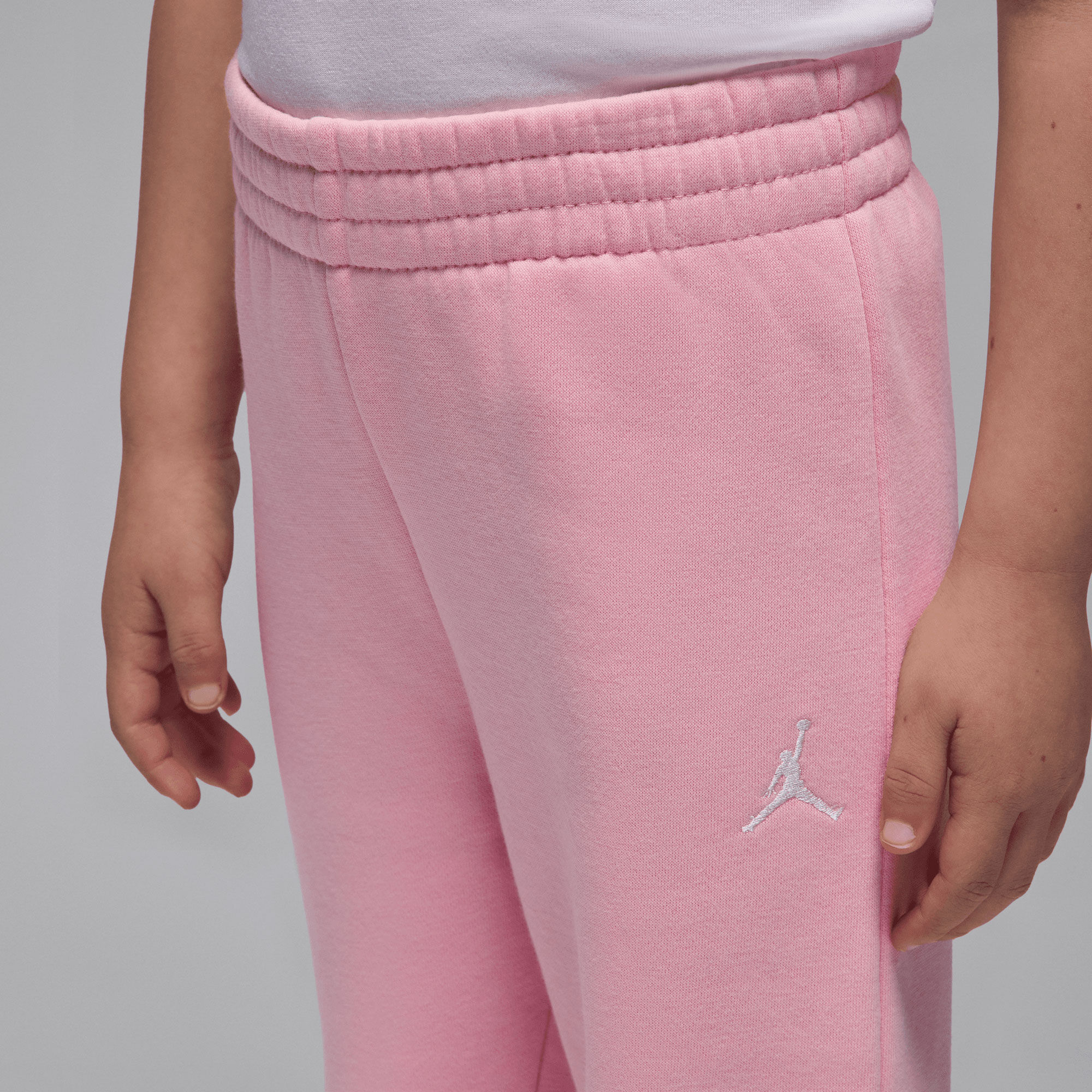 Jordan Jumpman Club image number 8