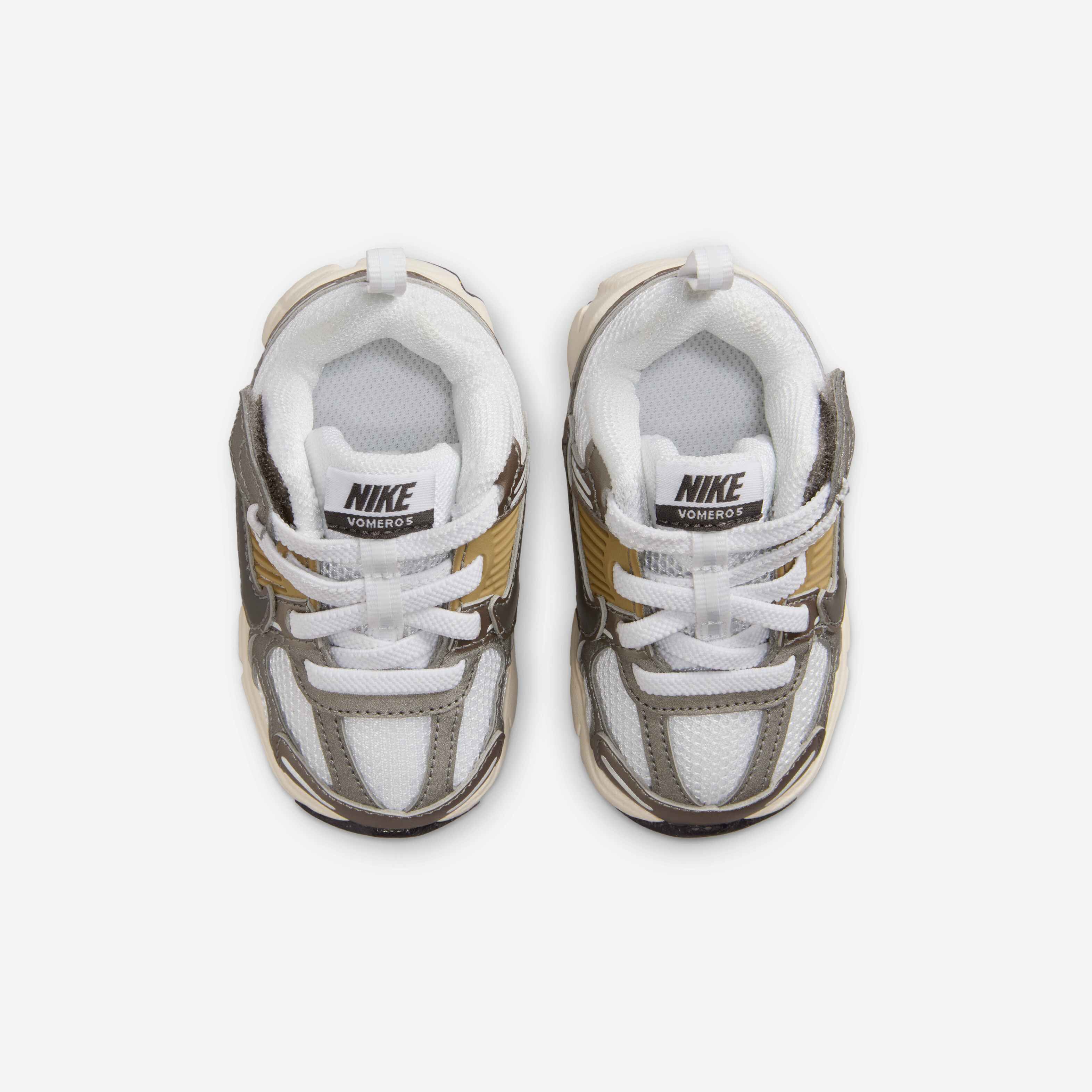 Nike Vomero 5 image number 3