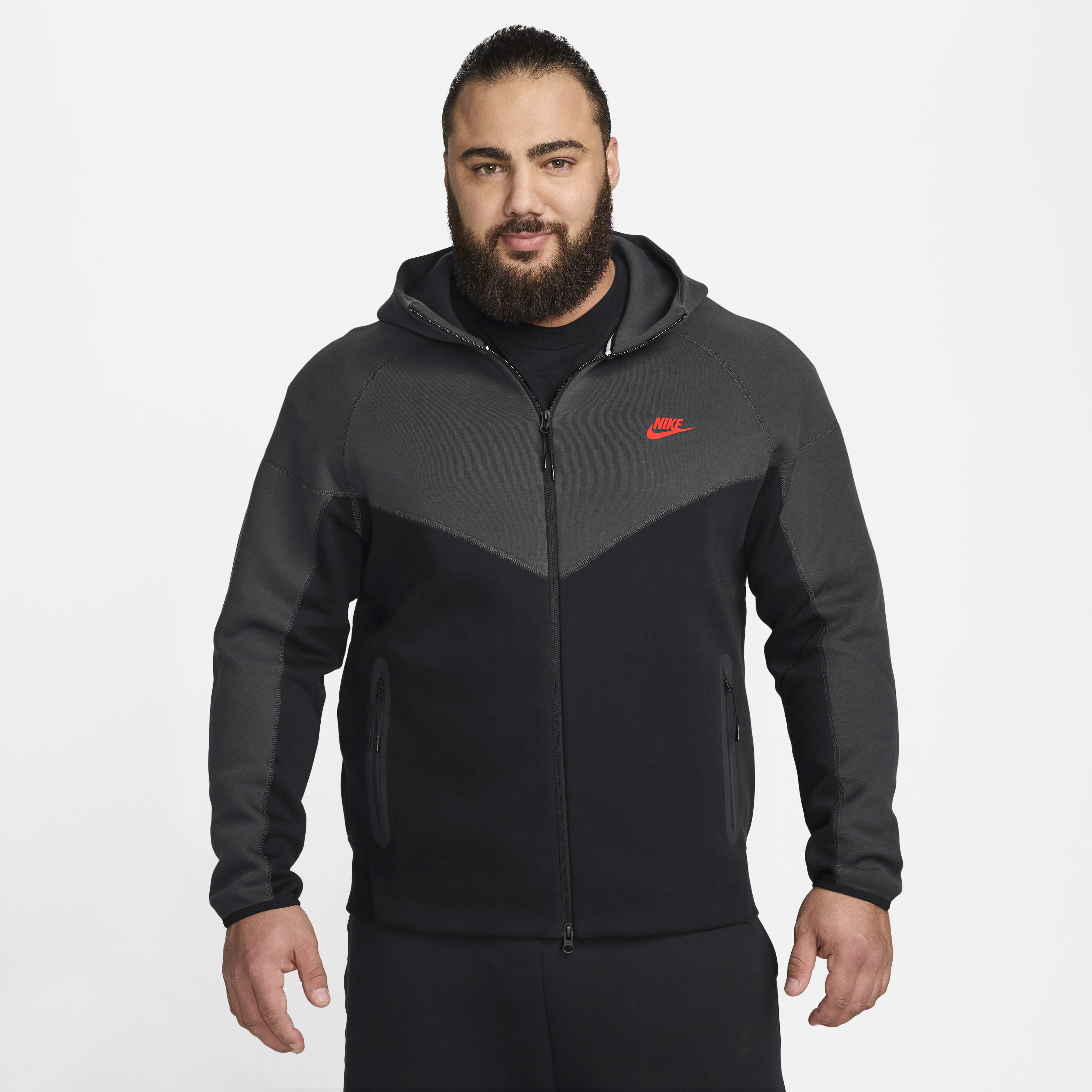 nike_HV0949-010_M-
