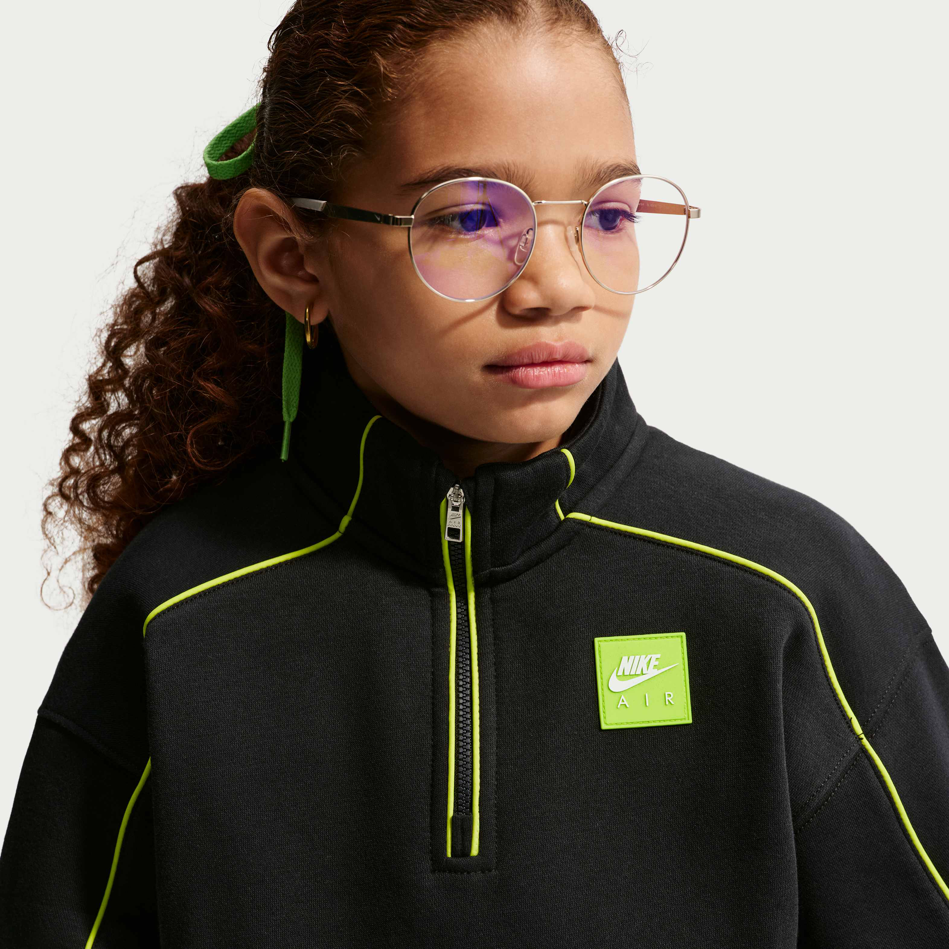 Nike Air image number 1